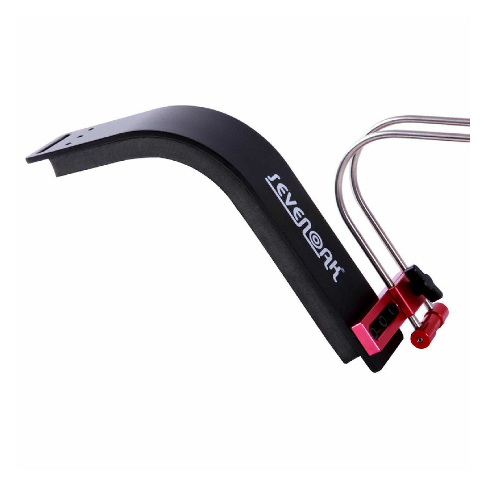 Sevenoak Shoulder Support Rig Pro SK-R01P stabilizator za video snimanje