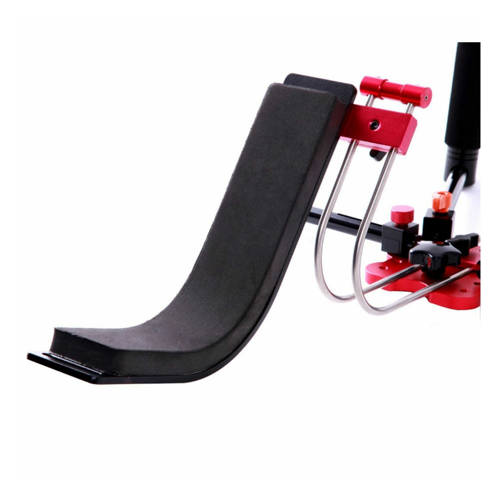 Sevenoak Shoulder Support Rig Pro SK-R01P stabilizator za video snimanje