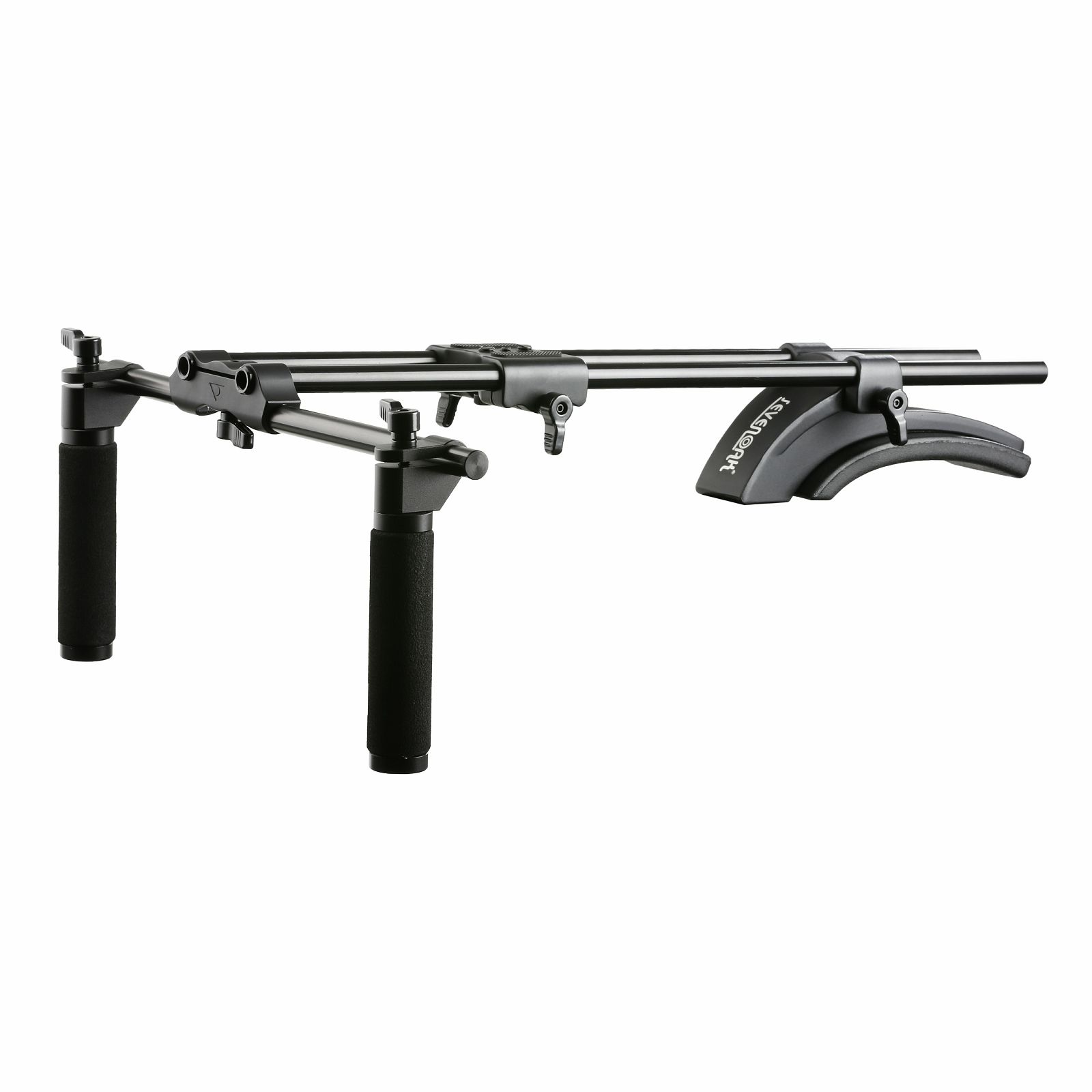 Sevenoak Shoulder Support Rig SK-R02 stabilizator za video snimanje