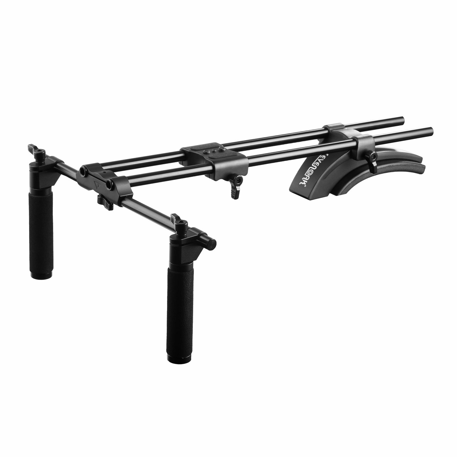 Sevenoak Shoulder Support Rig SK-R02 stabilizator za video snimanje