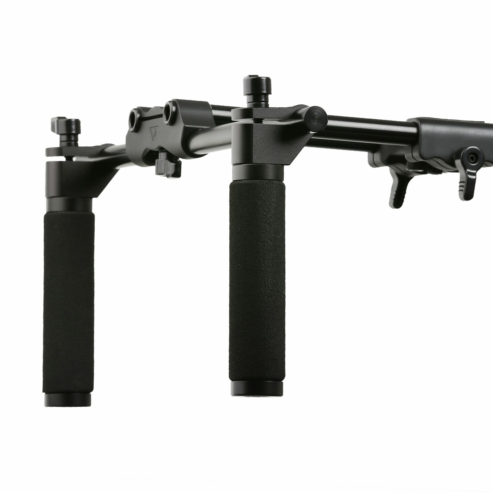 Sevenoak Shoulder Support Rig SK-R02 stabilizator za video snimanje