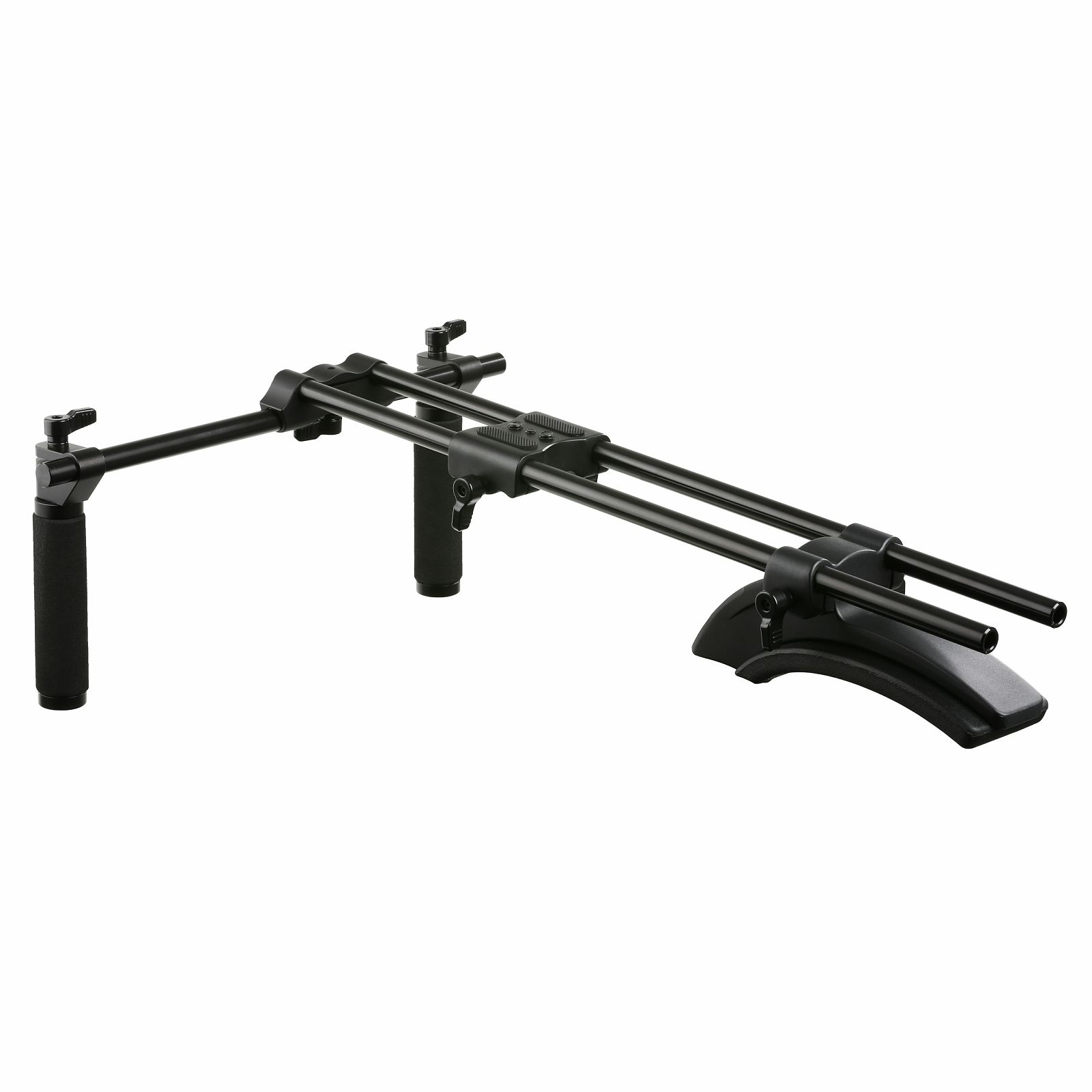 Sevenoak Shoulder Support Rig SK-R02 stabilizator za video snimanje