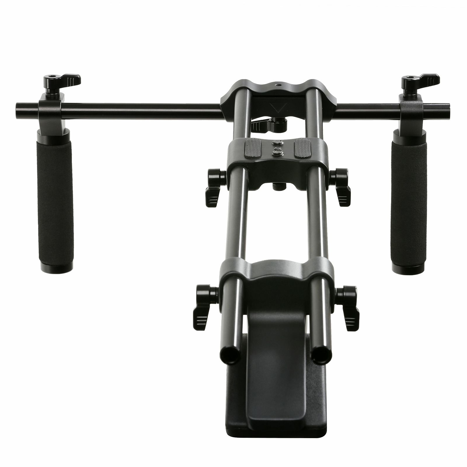 Sevenoak Shoulder Support Rig SK-R02 stabilizator za video snimanje