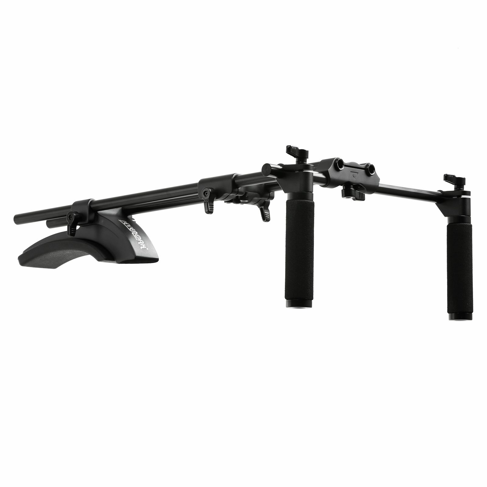 Sevenoak Shoulder Support Rig SK-R02 stabilizator za video snimanje