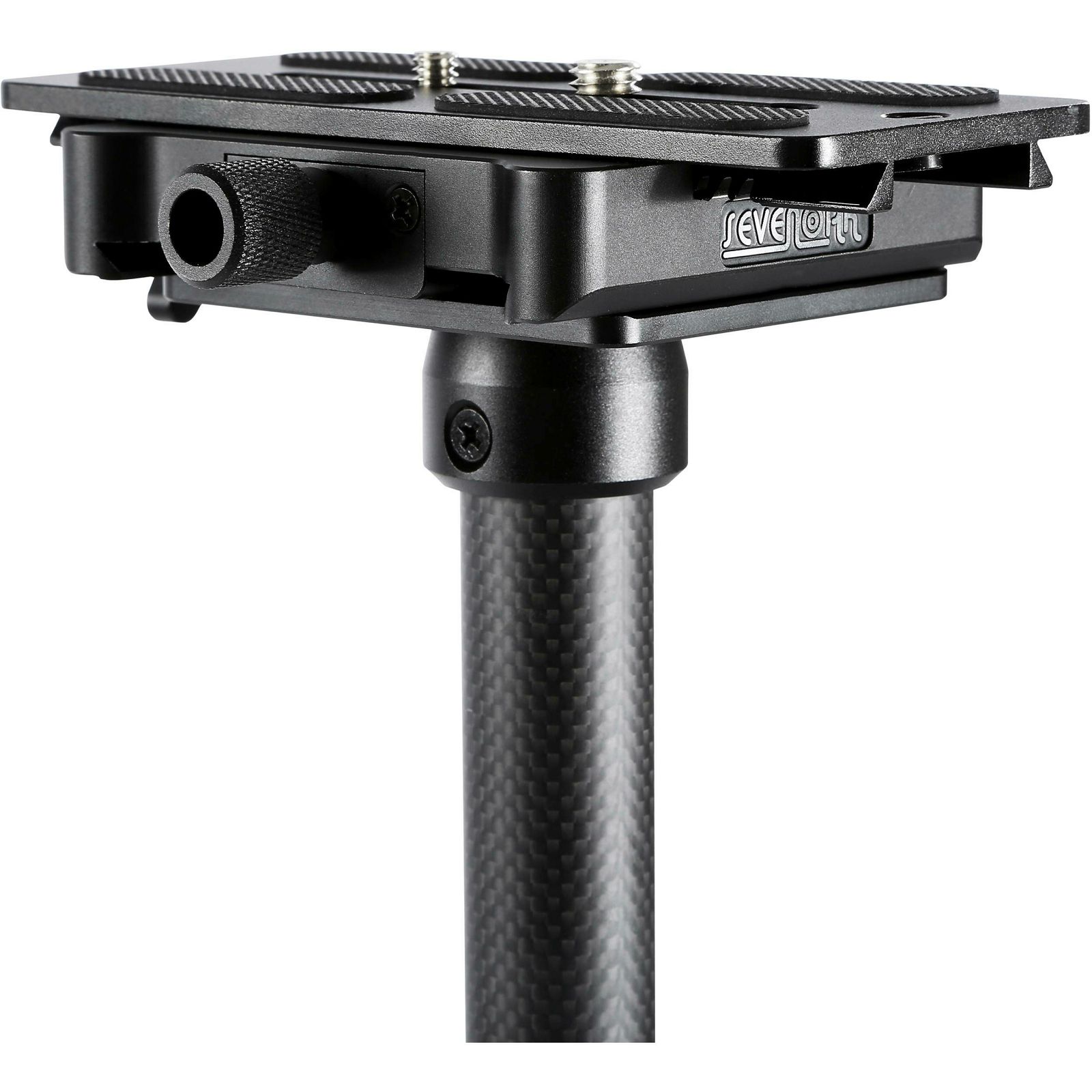 Sevenoak SK-SW PRO 2 Steady Cam stabilizator za video snimanje Pro Camera Stabilizer