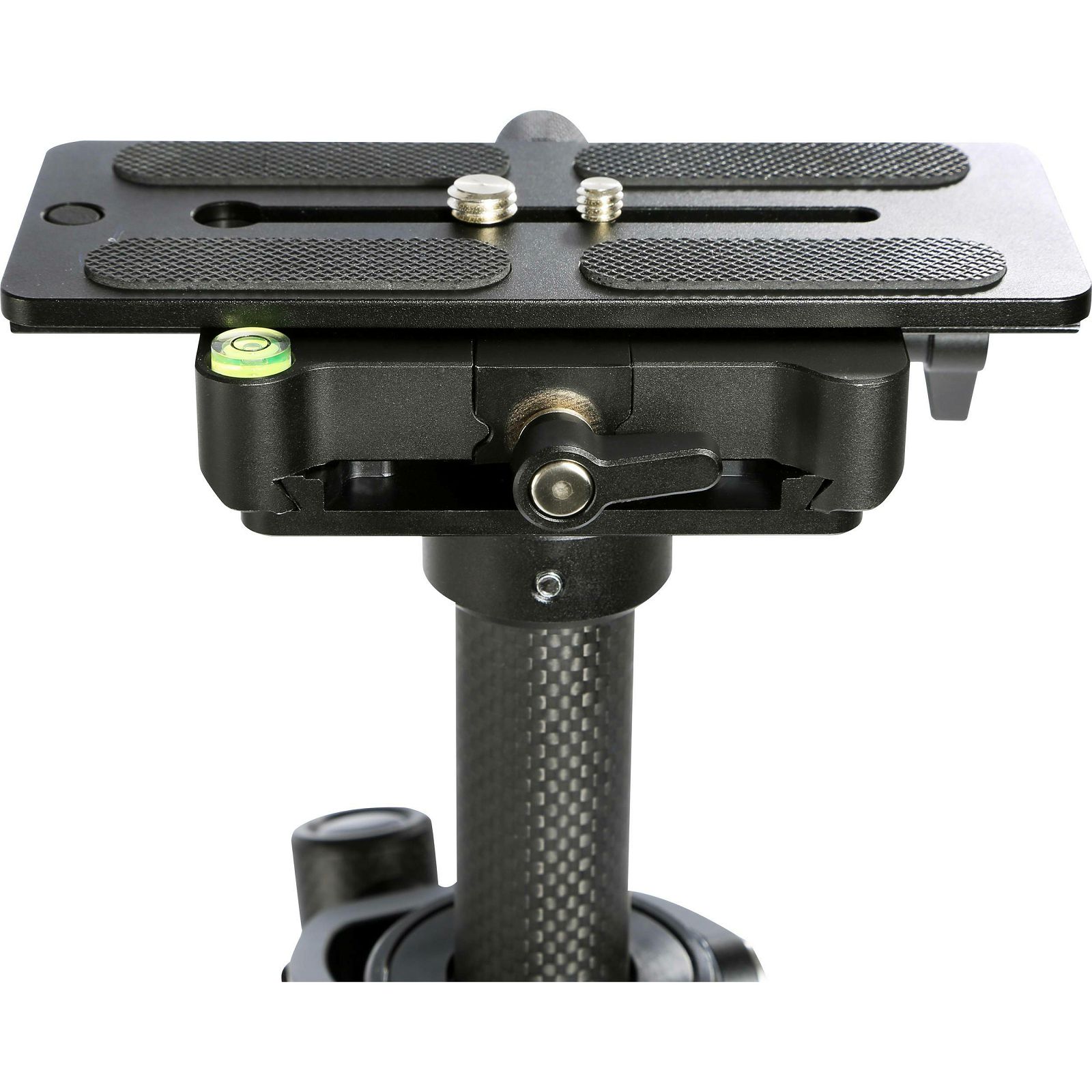 Sevenoak SK-SW PRO 2 Steady Cam stabilizator za video snimanje Pro Camera Stabilizer