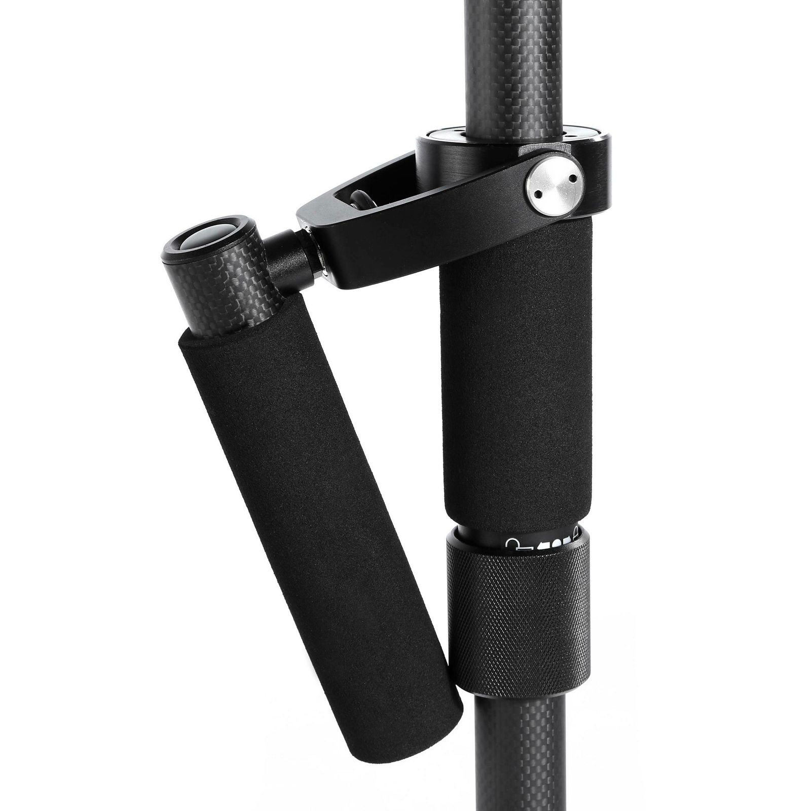 Sevenoak SK-SW PRO 2 Steady Cam stabilizator za video snimanje Pro Camera Stabilizer