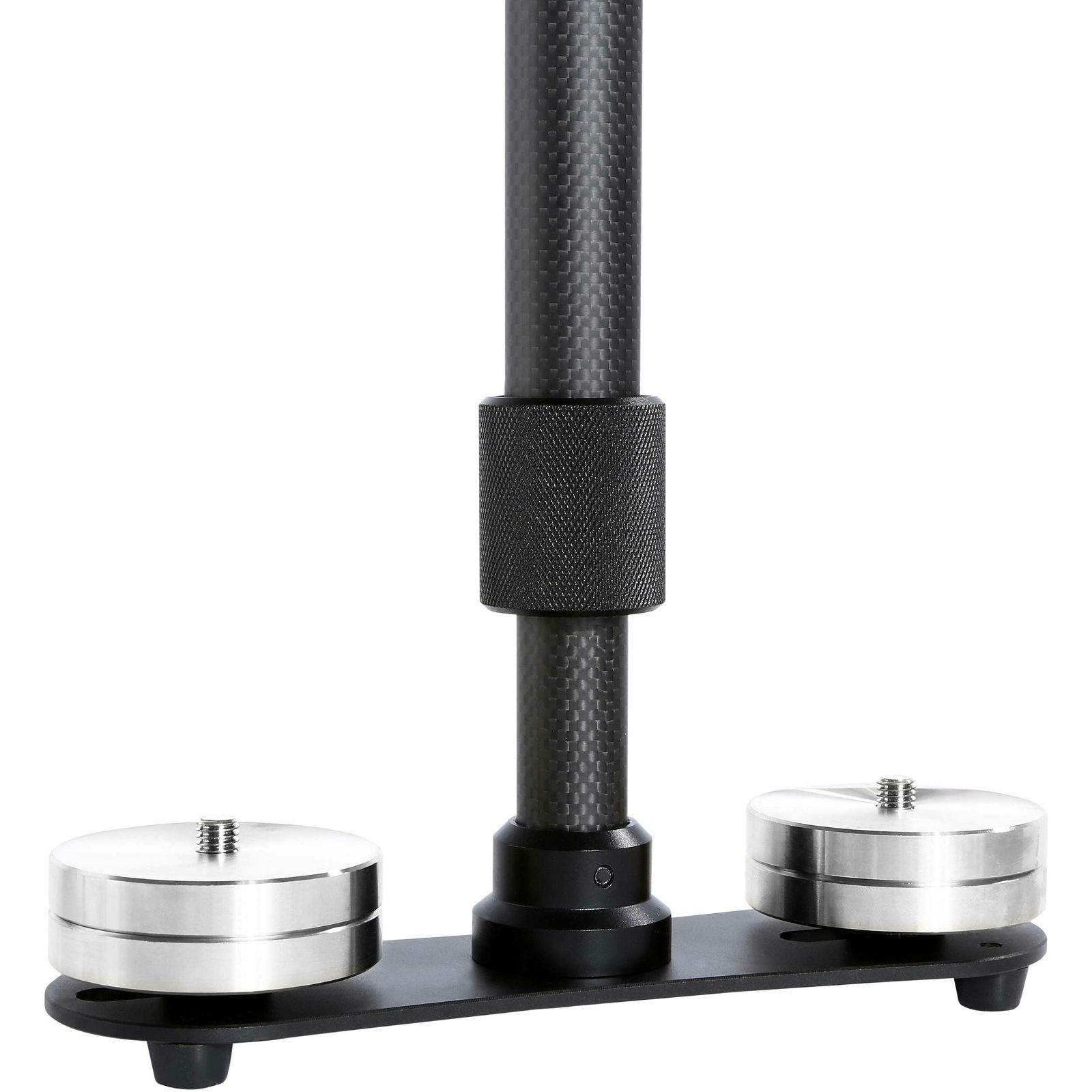 Sevenoak SK-SW PRO 2 Steady Cam stabilizator za video snimanje Pro Camera Stabilizer