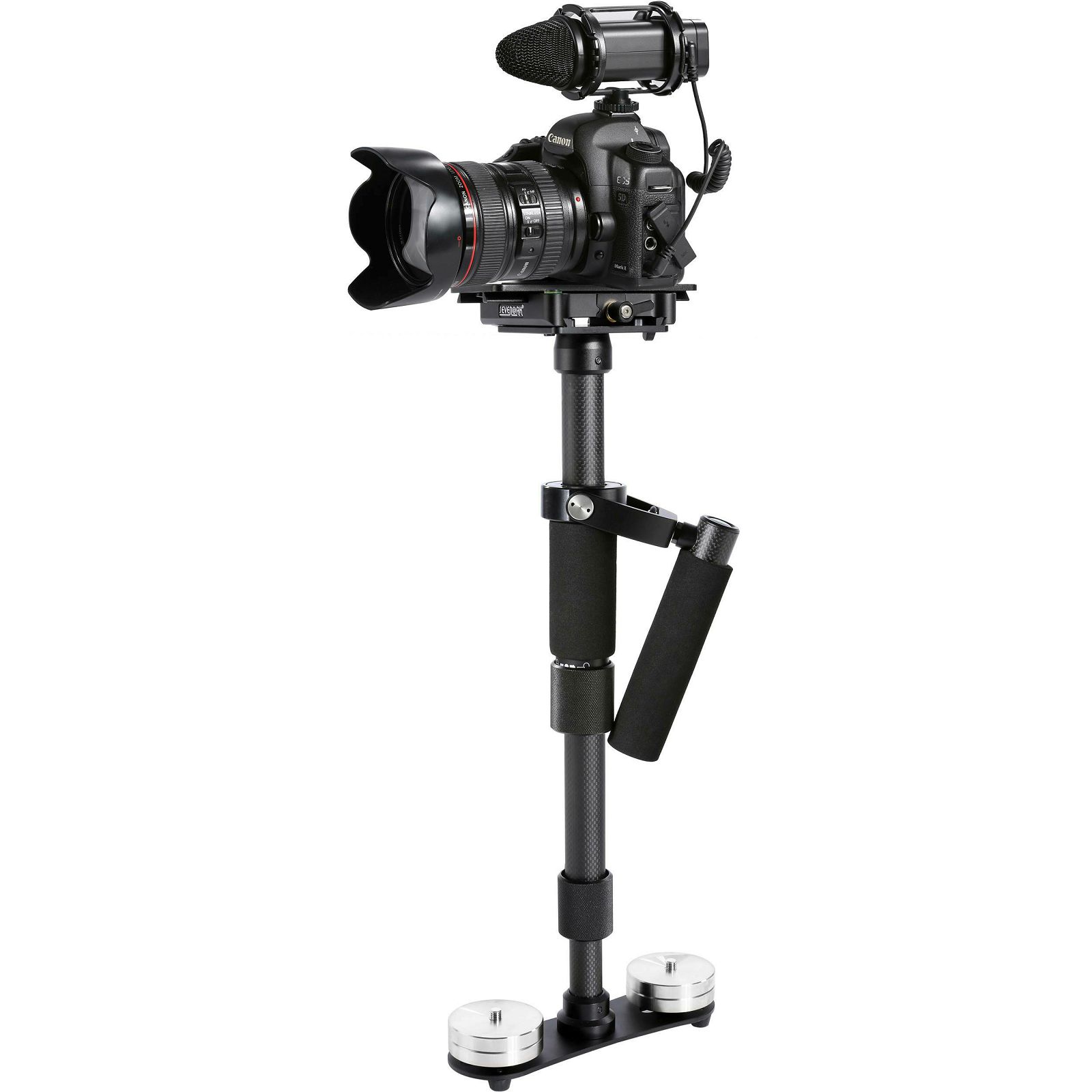 Sevenoak SK-SW PRO 2 Steady Cam stabilizator za video snimanje Pro Camera Stabilizer
