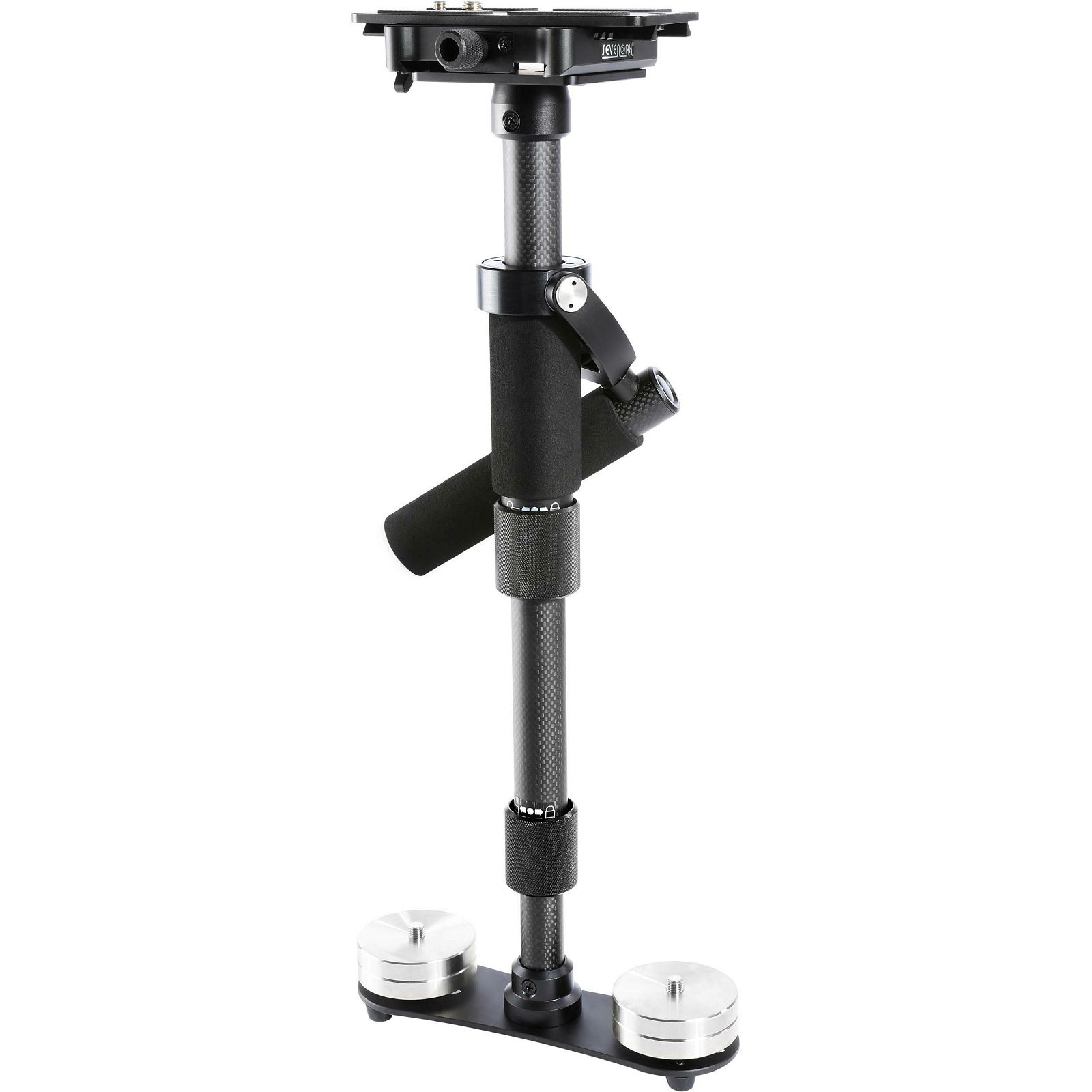 Sevenoak SK-SW PRO 2 Steady Cam stabilizator za video snimanje Pro Camera Stabilizer