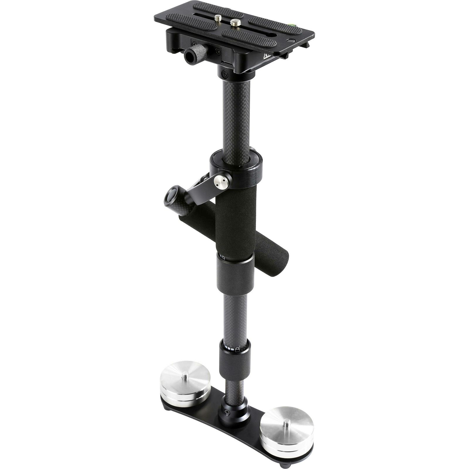 Sevenoak SK-SW PRO 2 Steady Cam stabilizator za video snimanje Pro Camera Stabilizer