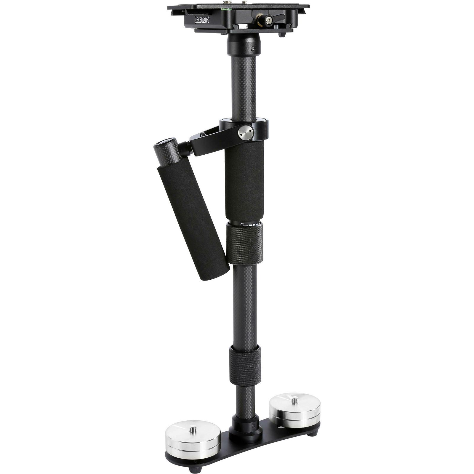 Sevenoak SK-SW PRO 2 Steady Cam stabilizator za video snimanje Pro Camera Stabilizer