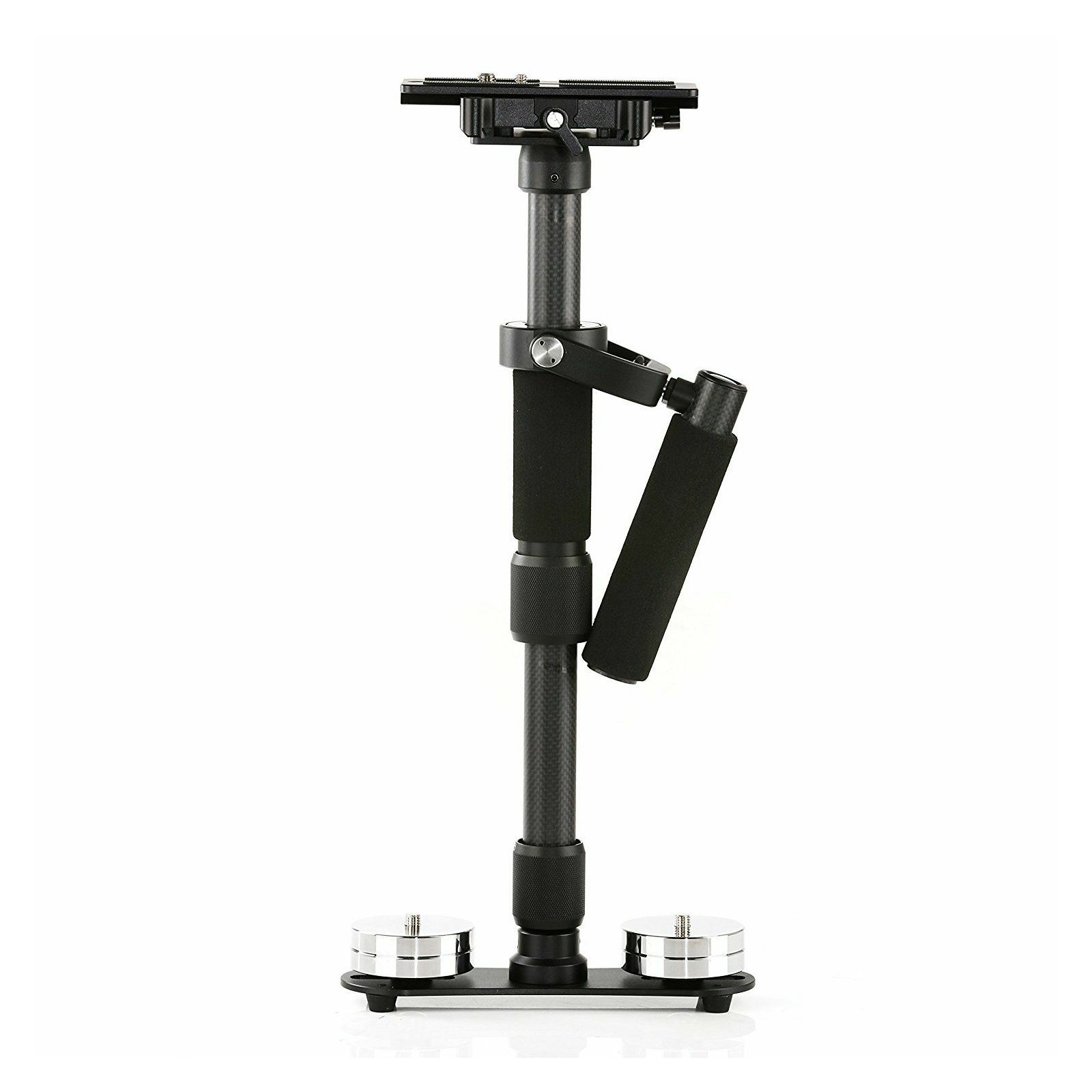 Sevenoak SK-SW PRO 2 steady cam stablizator