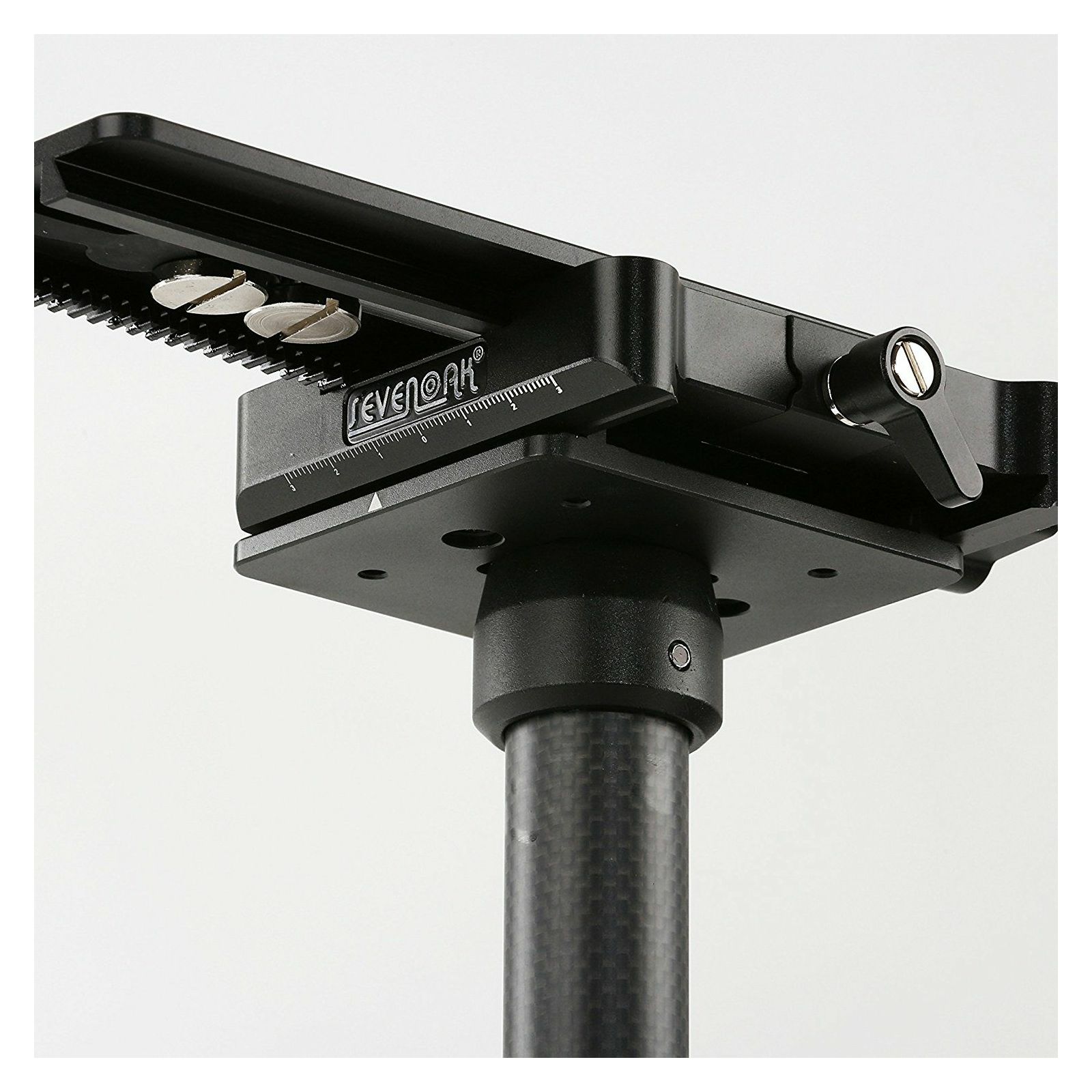 Sevenoak SK-SW PRO 2 steady cam stablizator