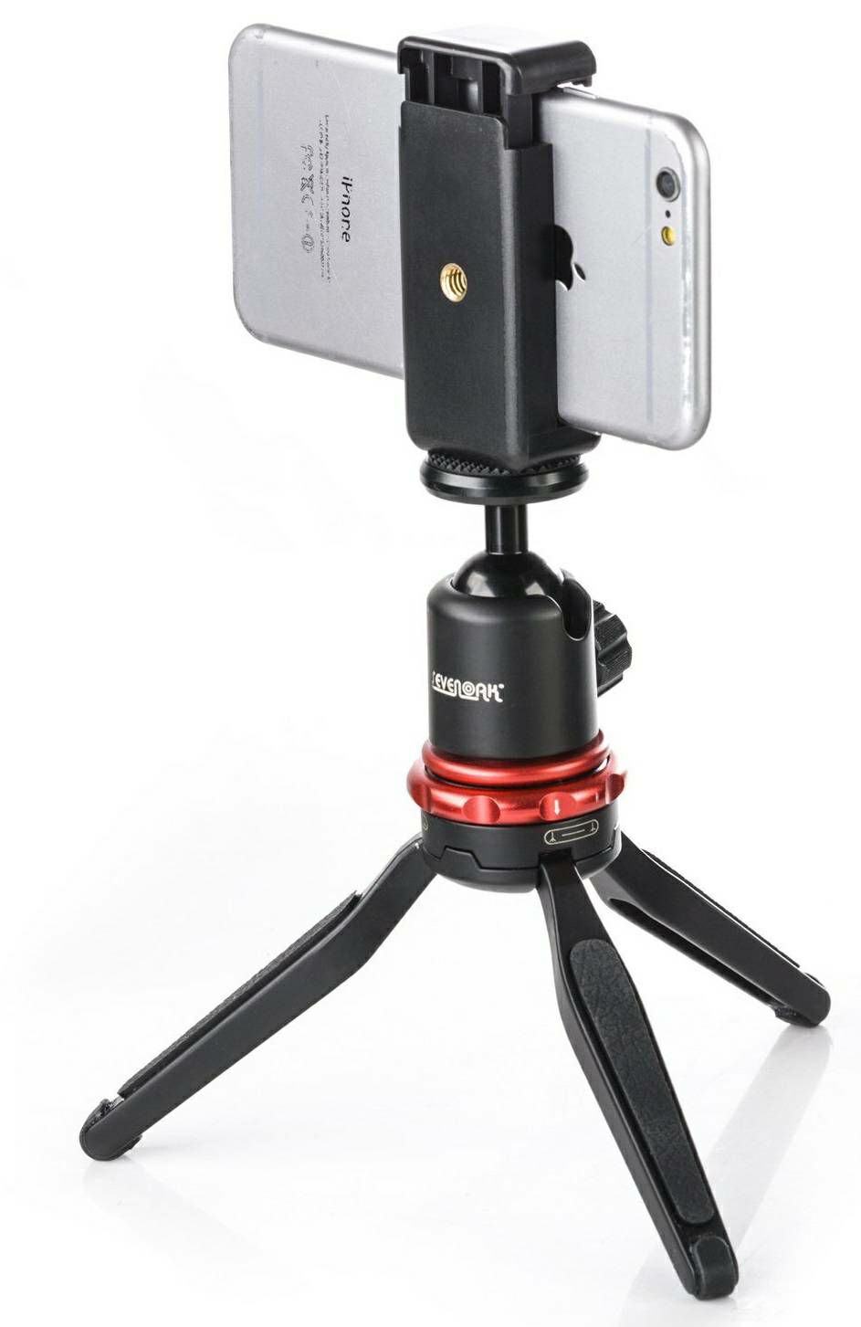 Sevenoak Table Tripod with Ball Head SK-T1 stolni mini stativ s kuglastom glavom