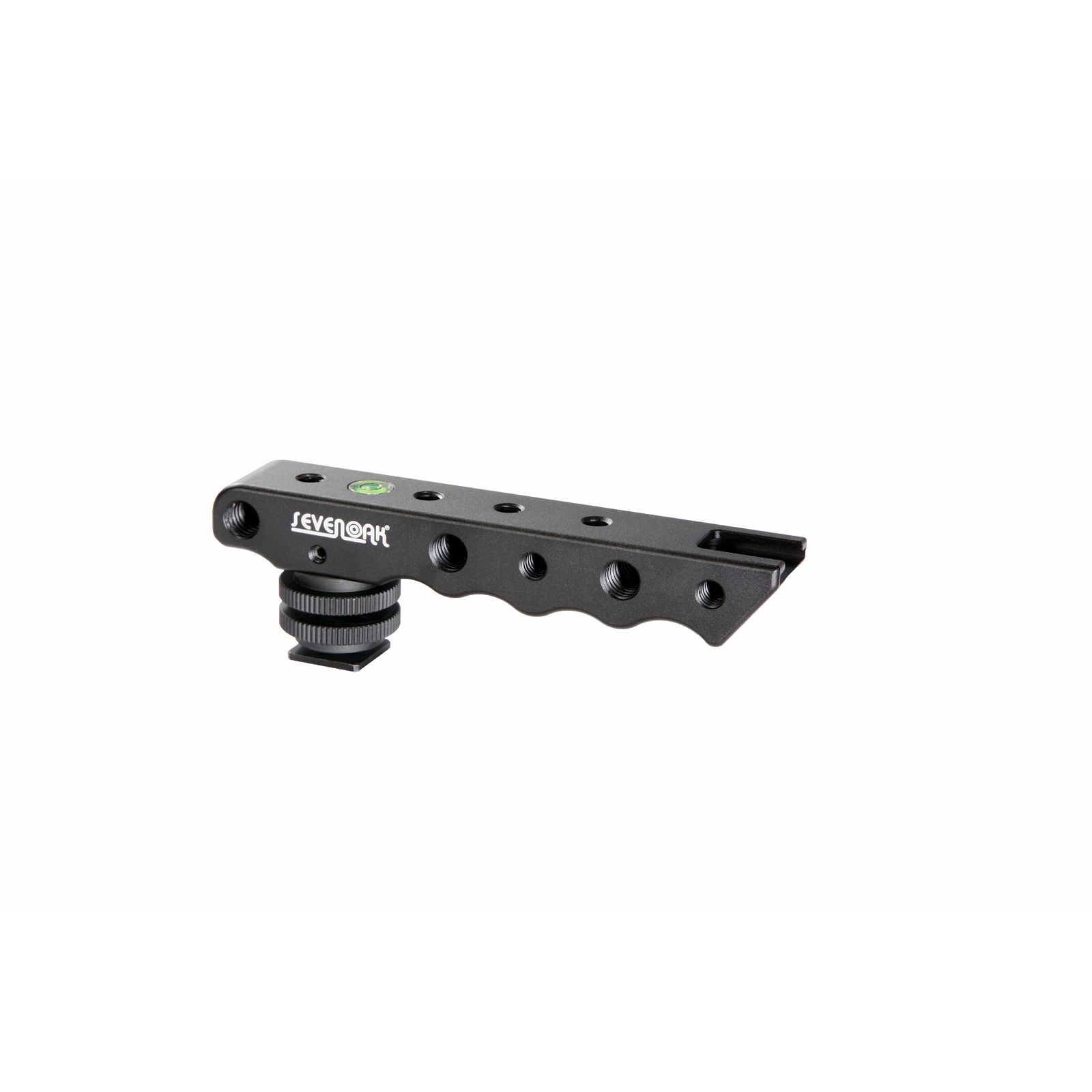 Sevenoak Universal Video Handle SK-H01 ručka za nošenje DSLR fotoaparata i stabilizaciju pri snimanju