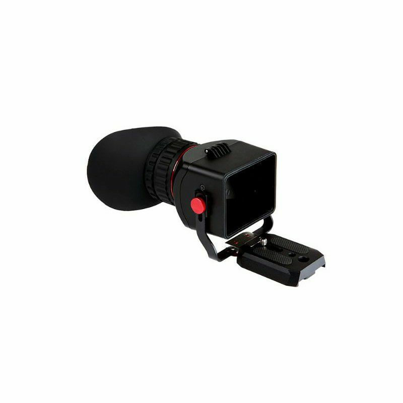 Sevenoak Viewfinder SK-VF Pro 1 3.0x univerzalno optičko tražilo za DSLR fotoaparate