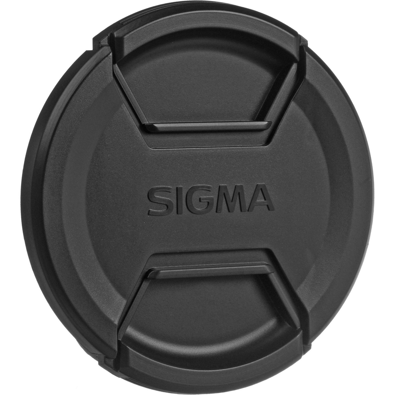 Sigma 10-20mm f/3.5 EX DC HSM ultra širokokutni objektiv za Sigma SA 10-20/3,5 10-20 F3,5 F3.5 3.5 autofocus wide angle zoom lens (202956)