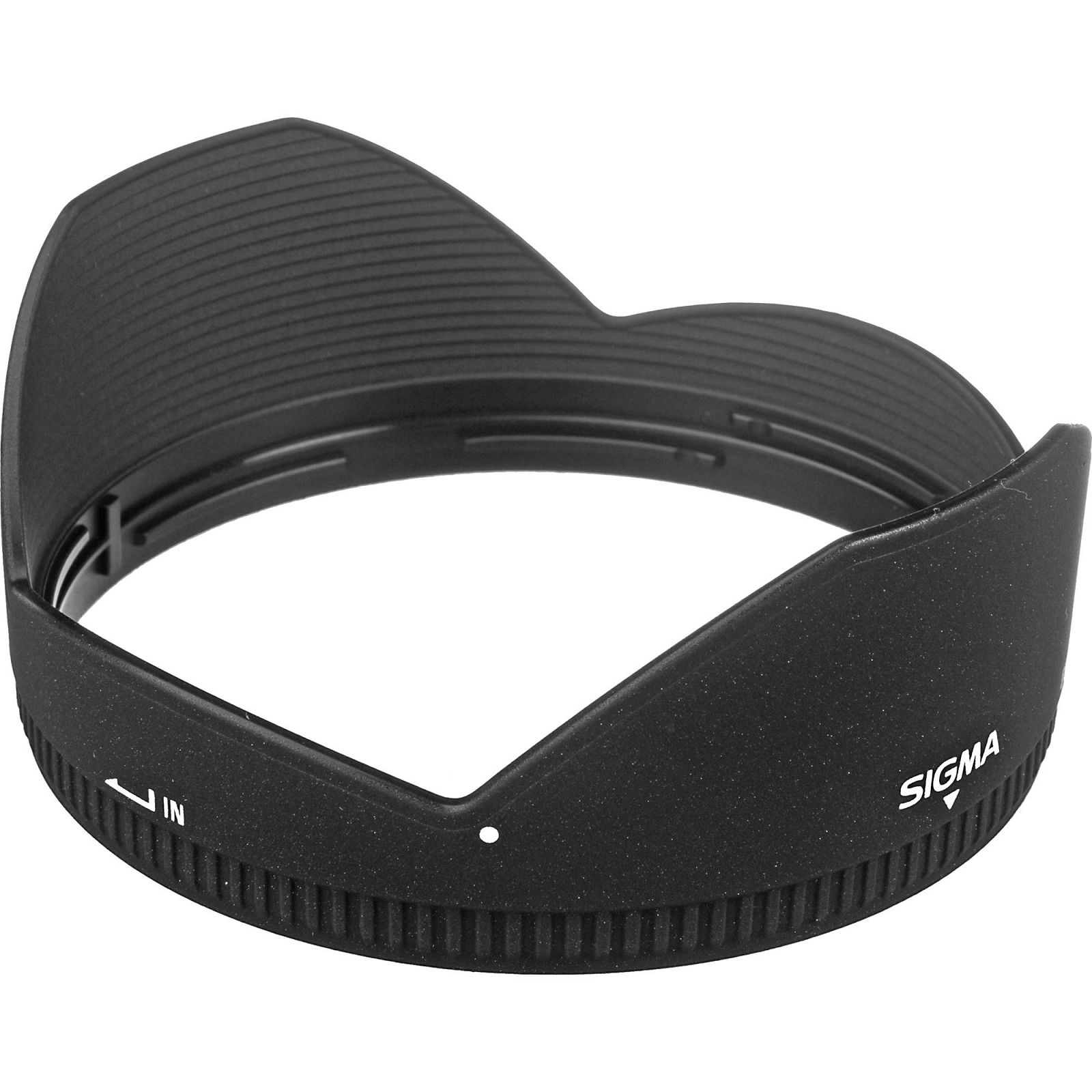 Sigma 10-20mm f/3.5 EX DC HSM ultra širokokutni objektiv za Sigma SA 10-20/3,5 10-20 F3,5 F3.5 3.5 autofocus wide angle zoom lens (202956)
