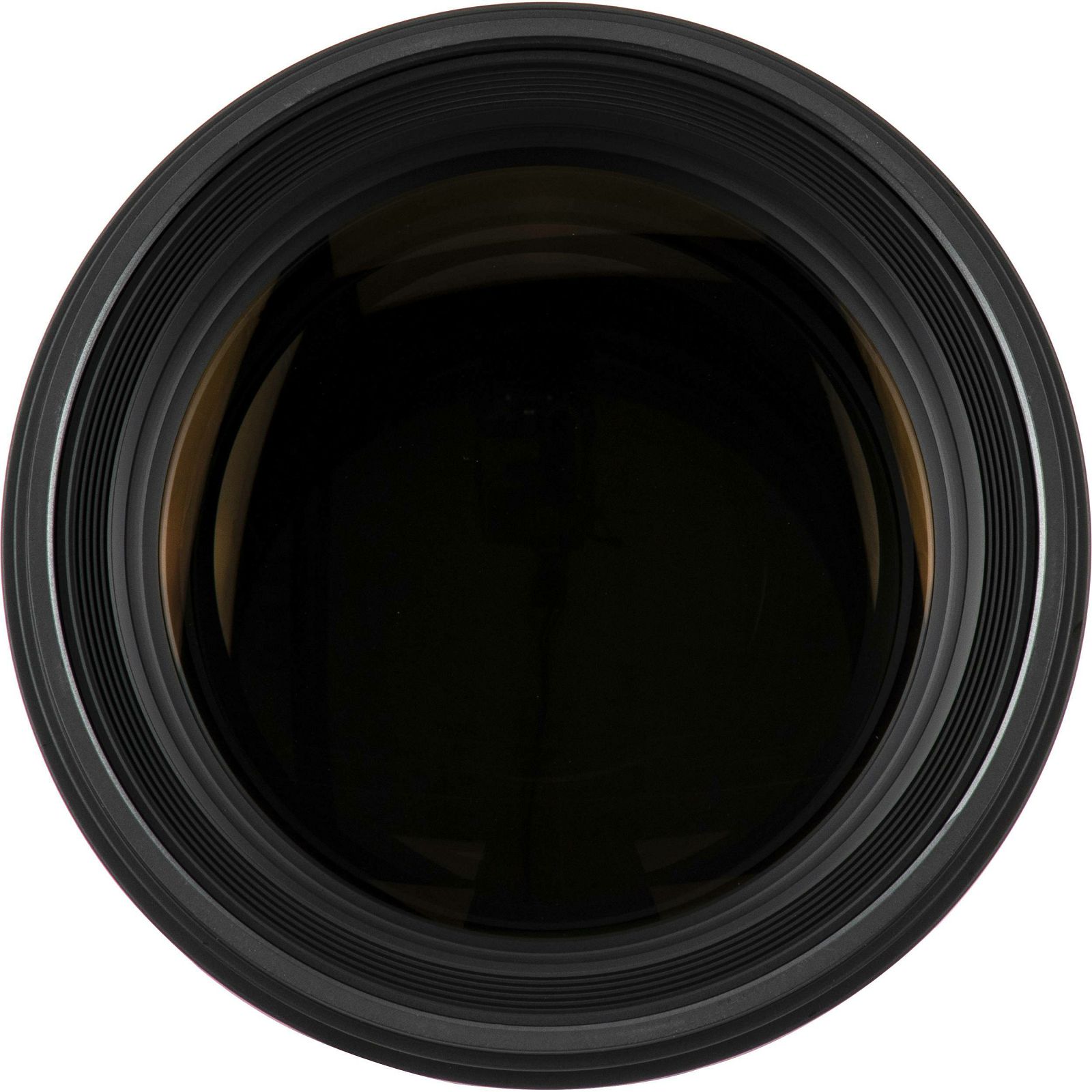 Sigma 105mm f/1.4 DG HSM ART objektiv za Canon EF