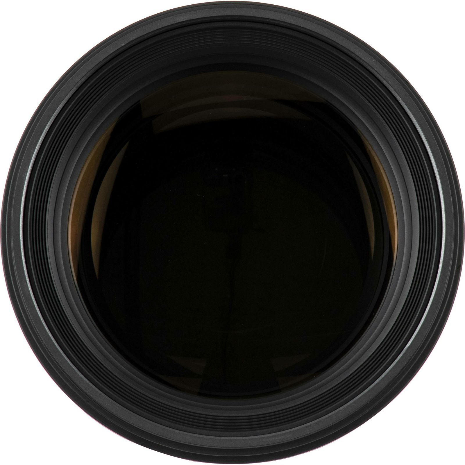 Sigma 105mm f/1.4 DG HSM ART objektiv za Panasonic Leica L-mount