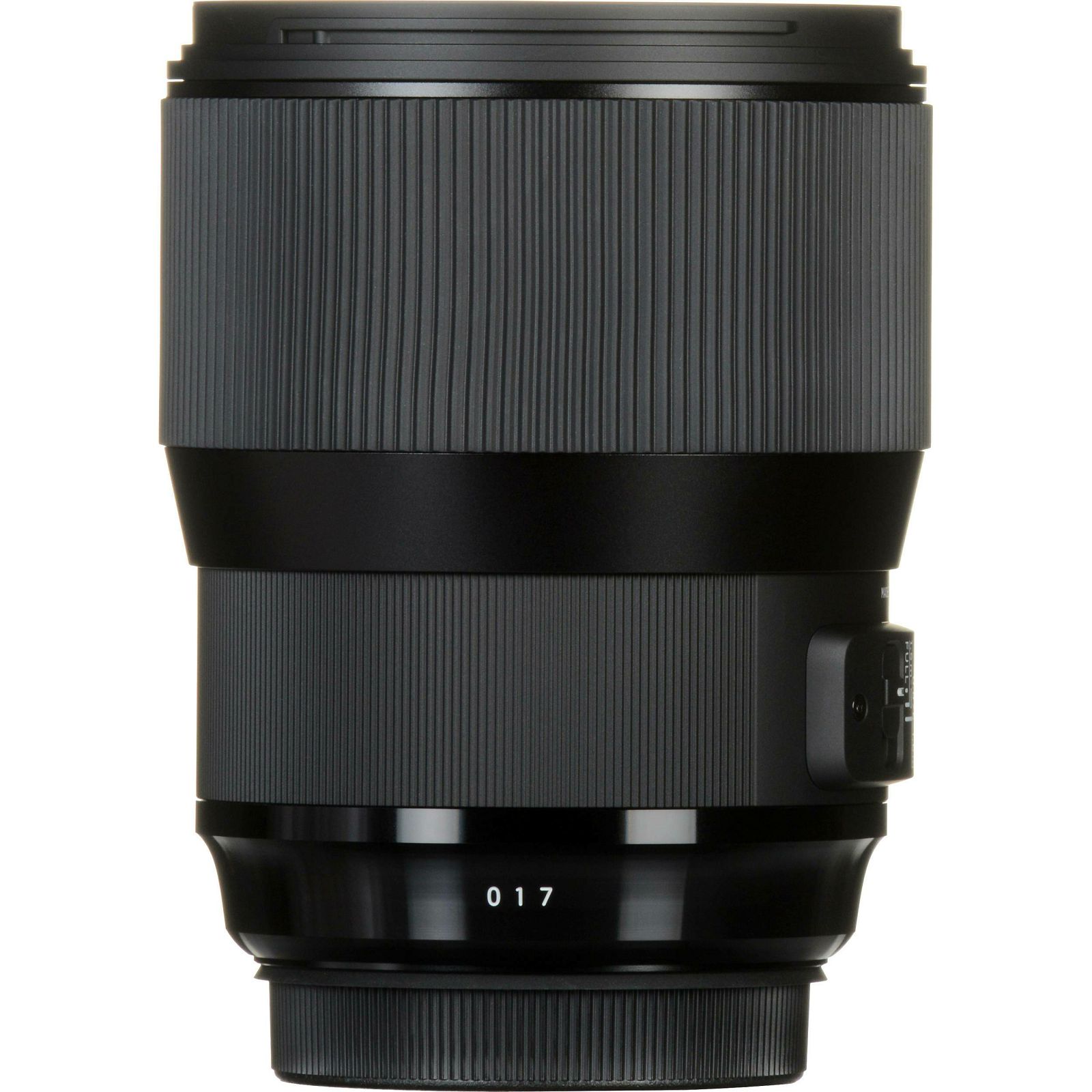 Sigma 135mm f/1.8 DG HSM ART objektiv za Panasonic Leica L-mount