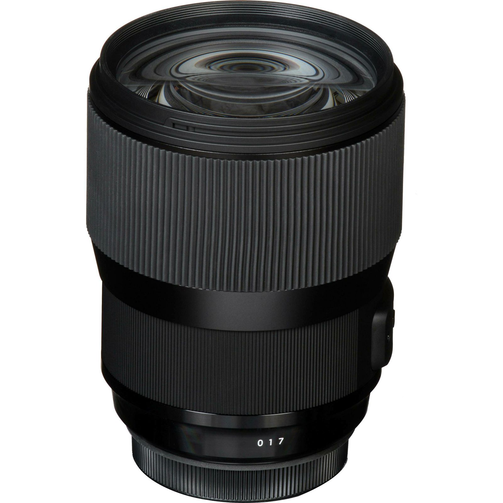 Sigma 135mm f/1.8 DG HSM ART objektiv za Panasonic Leica L-mount