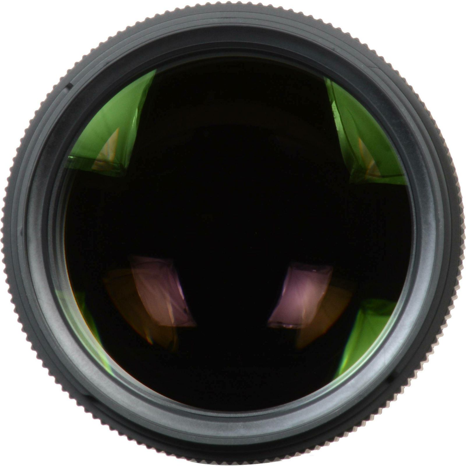 Sigma 135mm f/1.8 DG HSM ART portretni telefoto objektiv za Sony E-mount Full Frame FE (240965)