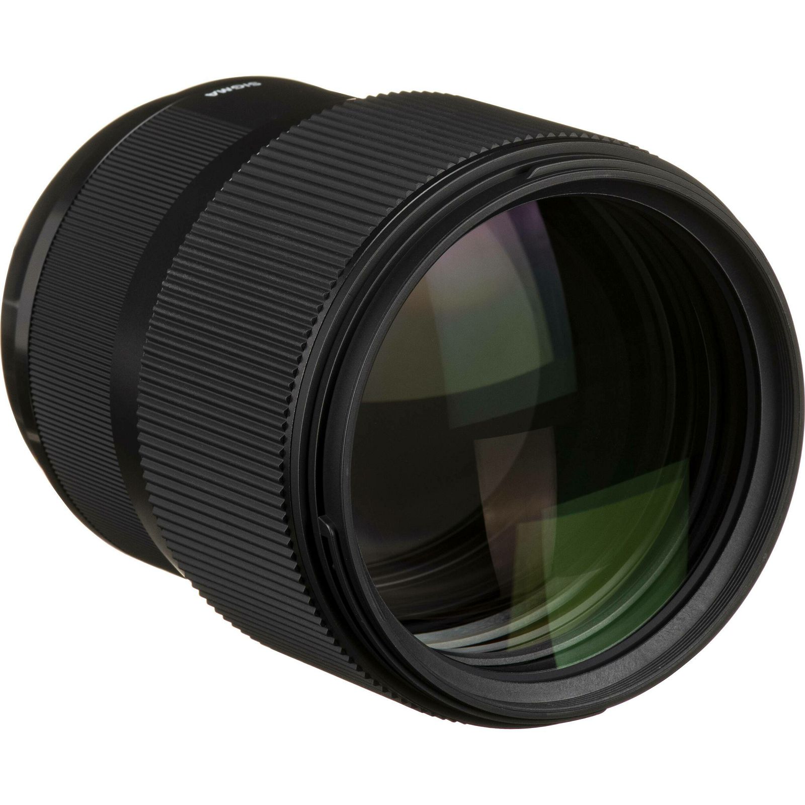 Sigma 135mm f/1.8 DG HSM ART Canon f/1.8 portretni telefoto objektiv