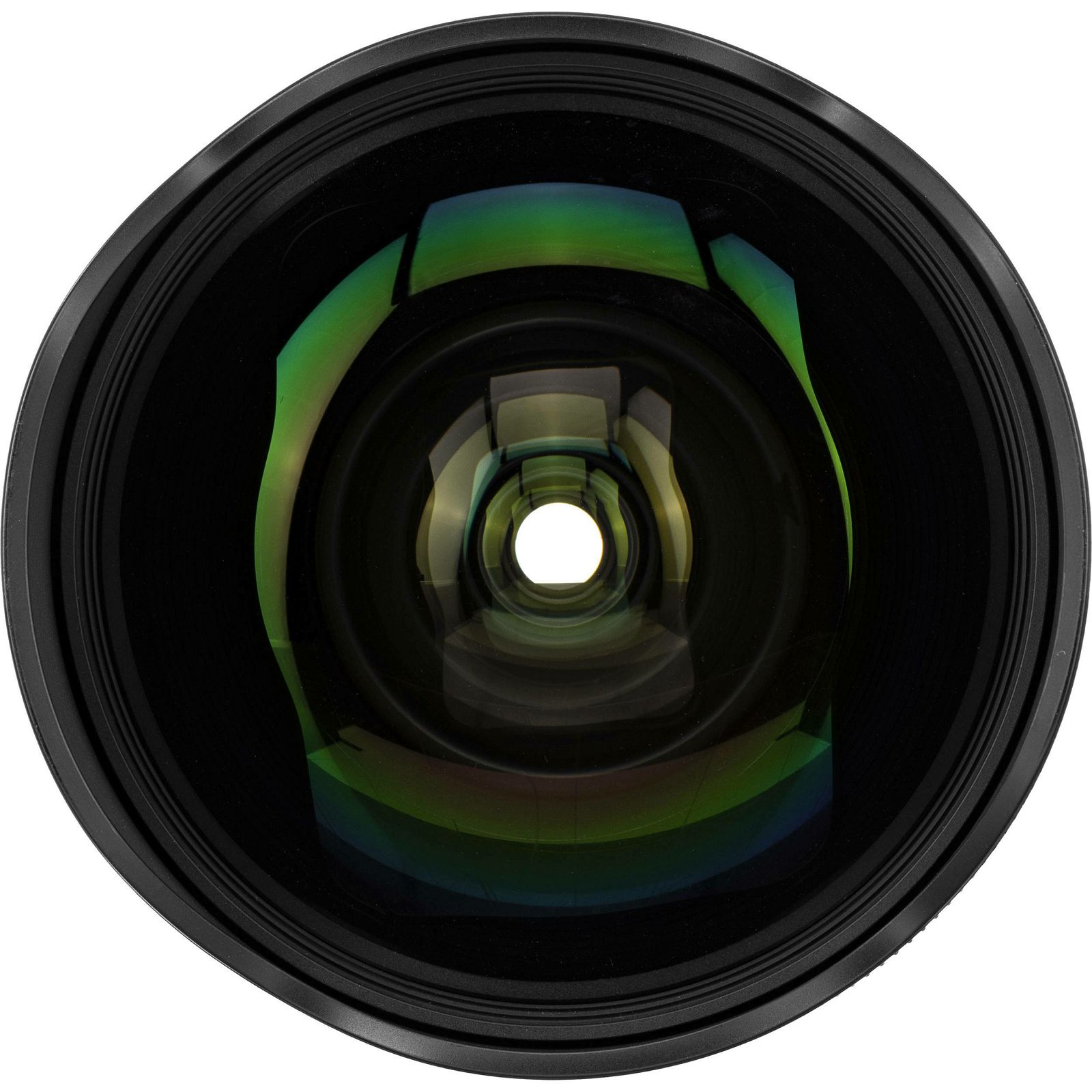 Sigma 14mm f/1.8 DG HSM Art Canon prime širokokutni objektiv