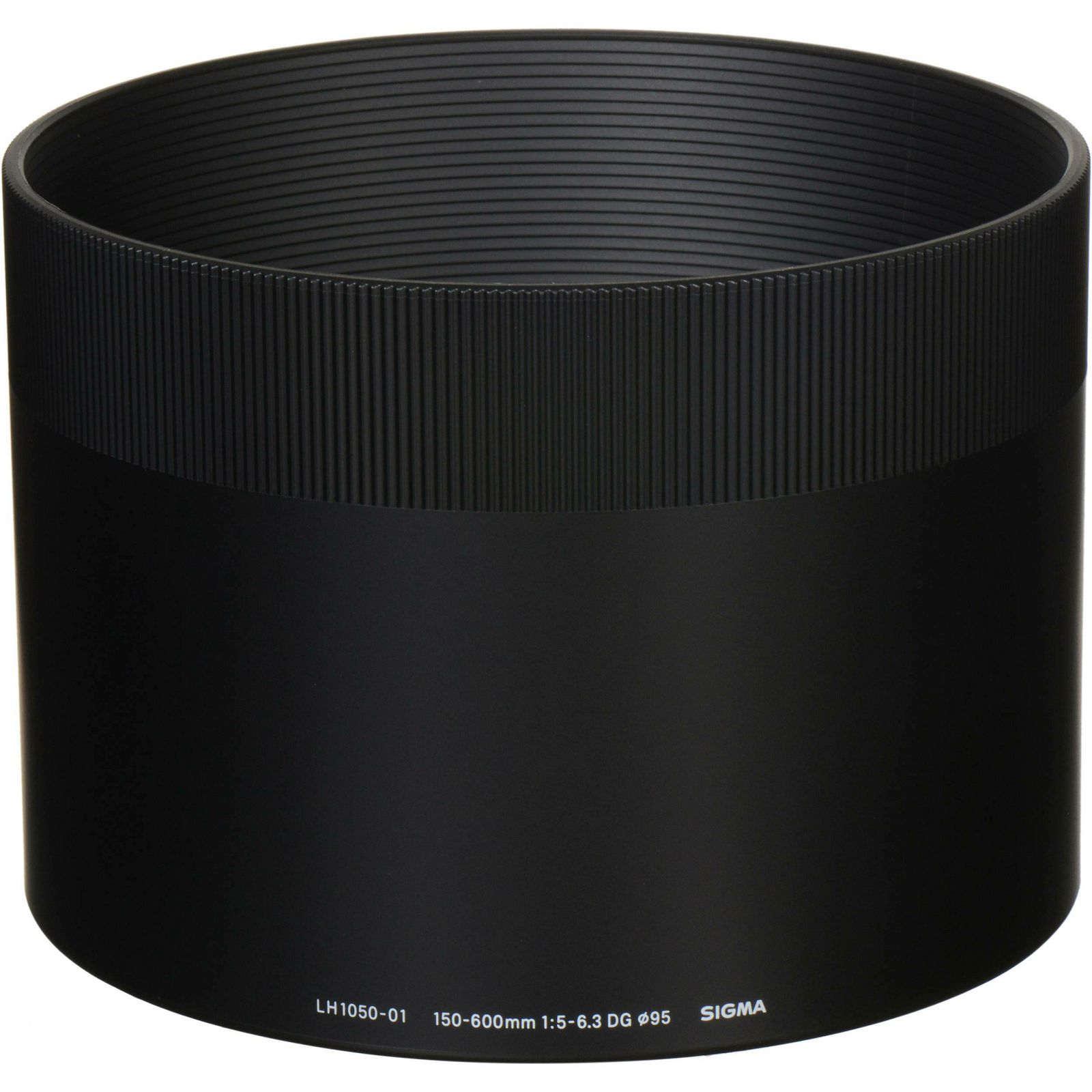 Sigma 150-600mm f/5-6.3 DG OS HSM Contemporary + TC-1401 1.4x Teleconverter komplet telefoto objektiv i telekonverter za Nikon FX 150-600/5-6,3 150-600 F5-6.3