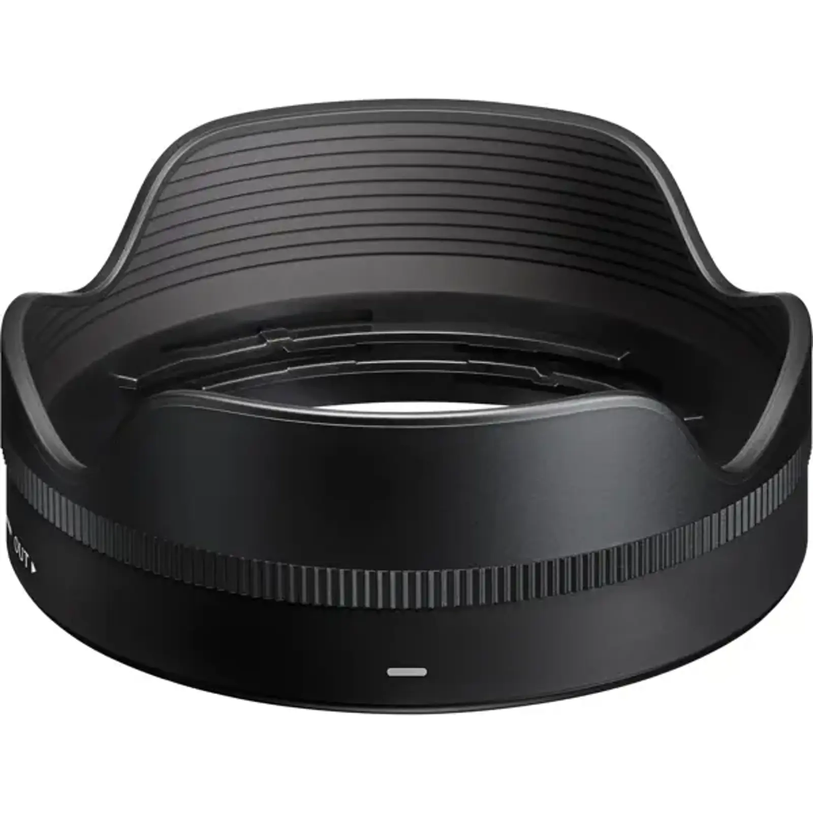 Sigma 15mm f/1.4 DC Contemporary objektiv za Canon RF