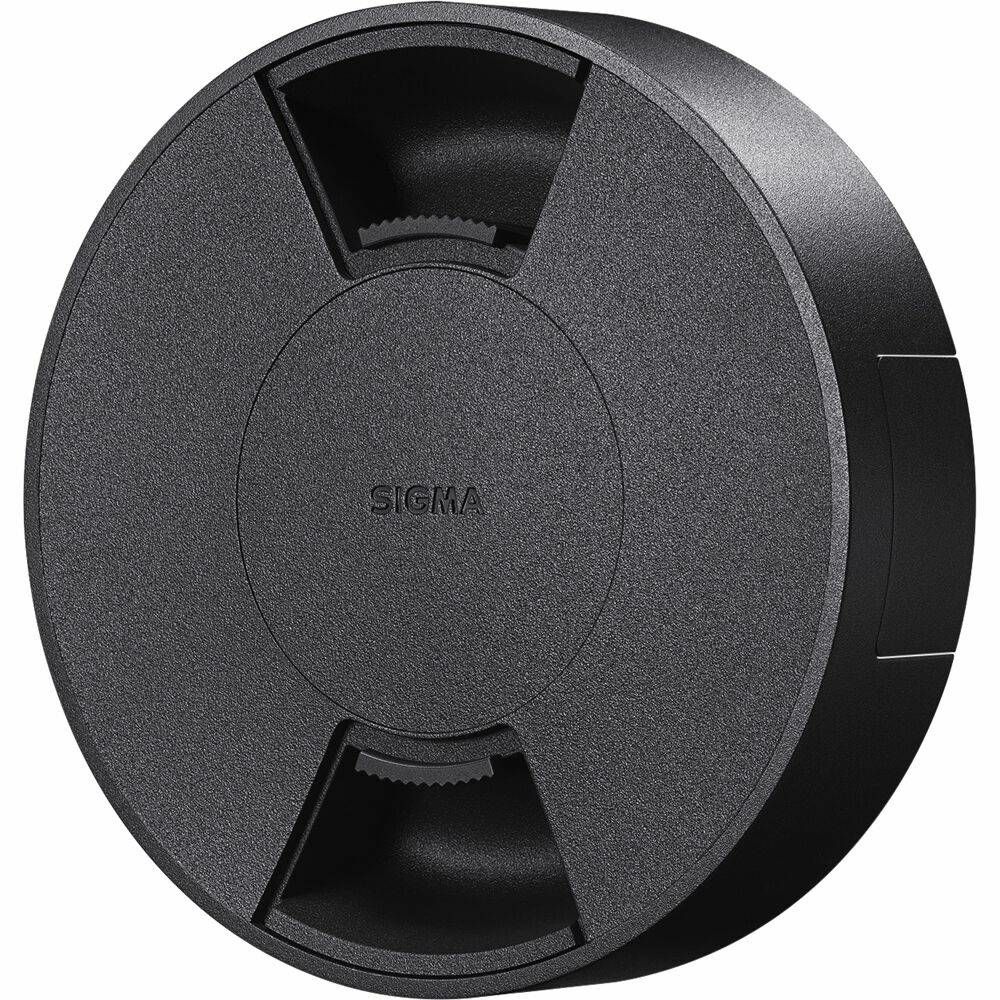 Sigma 15mm f/1.4 DG DN Diagonal Fisheye za Sony E-mount