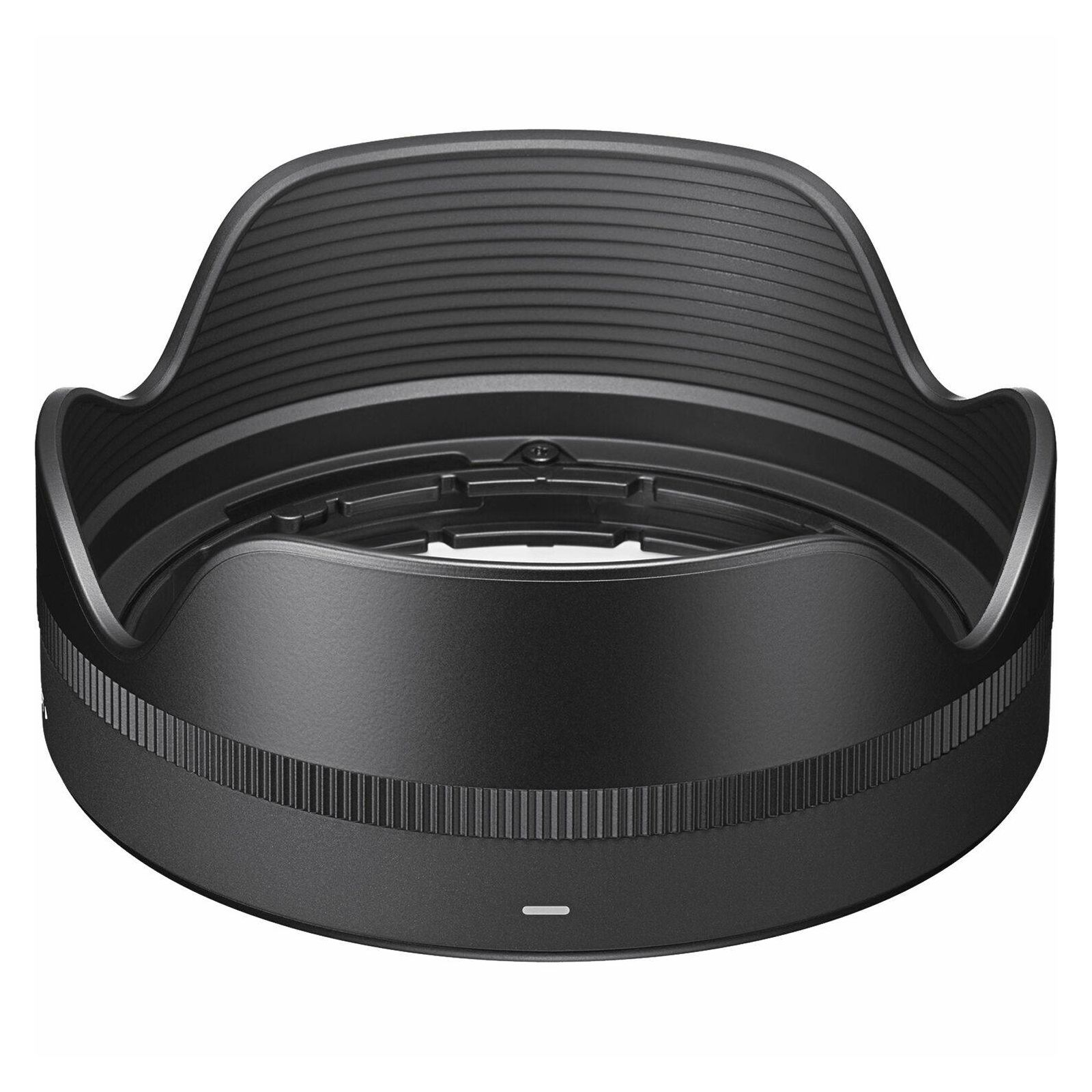Sigma 18-50mm f/2.8 DC DN Contemporary objektiv za Sony E-mount