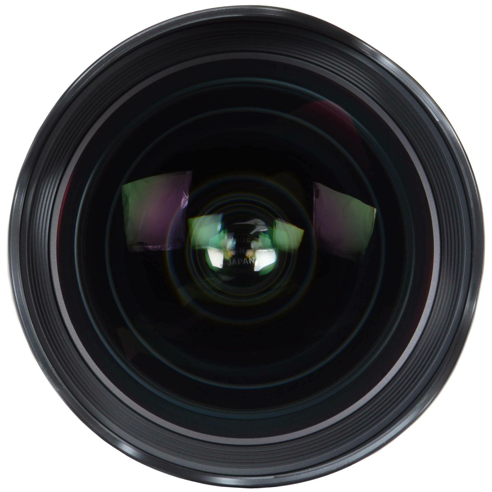 Sigma 20mm f/1.4 DG HSM ART objektiv za Panasonic Leica L-mount