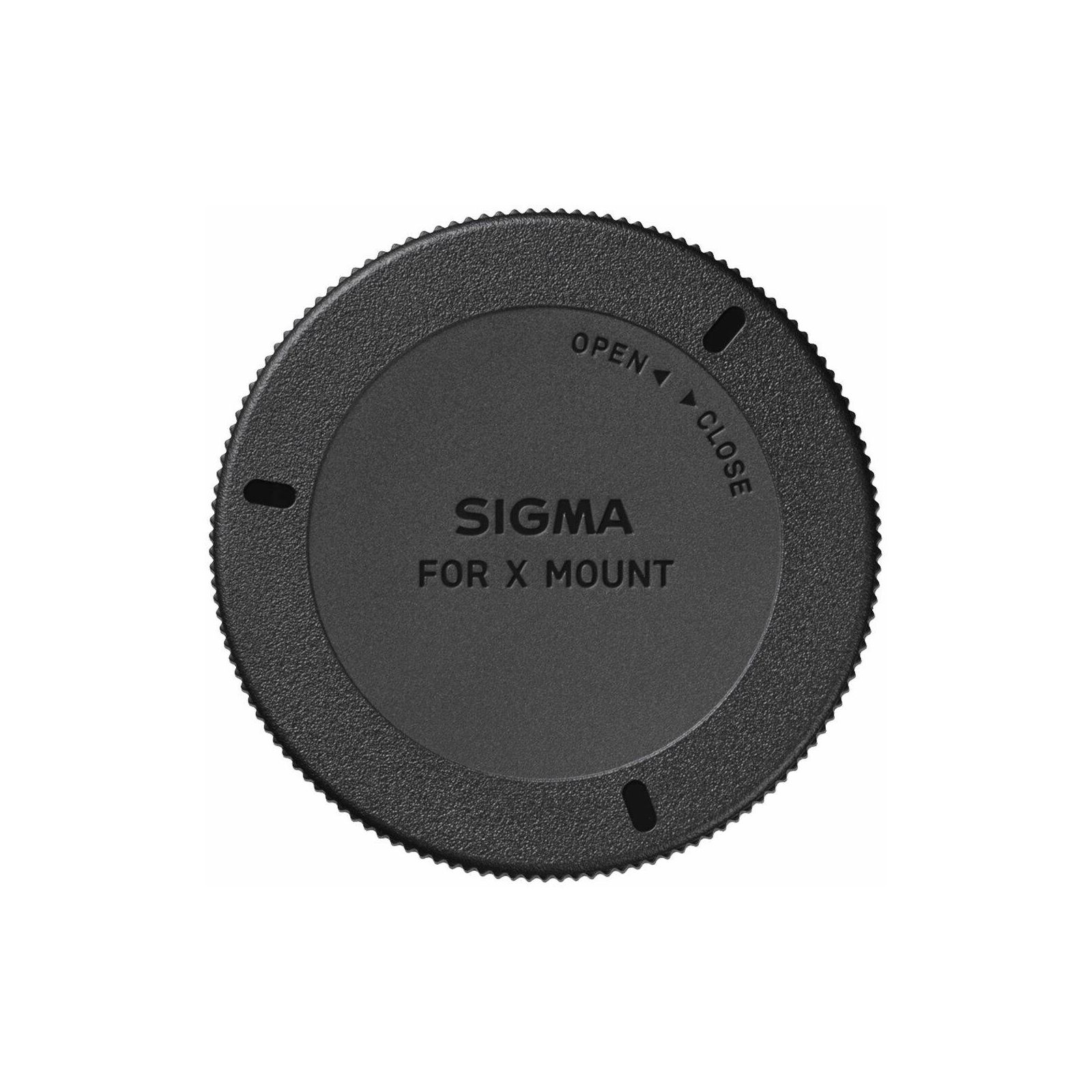 Sigma 23mm f/1.4 DC DN Contemporary objektiv za Fuji X-mount