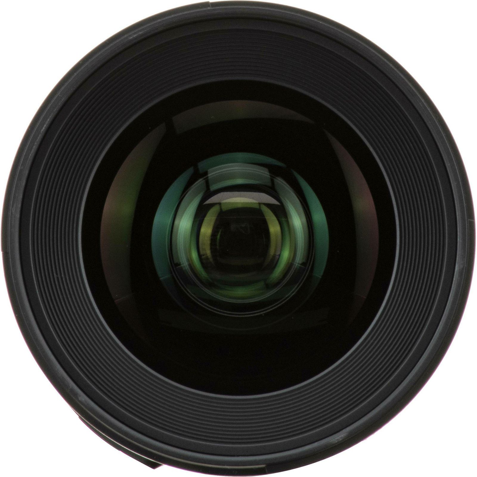 Sigma 28mm f/1.4 DG HSM ART širokokutni objektiv za Canon EF (441954)