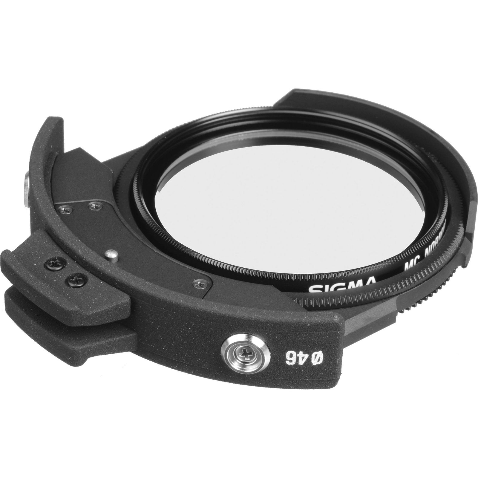 Sigma 300-800/5,6 EX DG HSM IF APO objektiv za Canon 300-800mm f/5.6 300-800 5.6 Zoom Super Telephoto Autofocus Lens