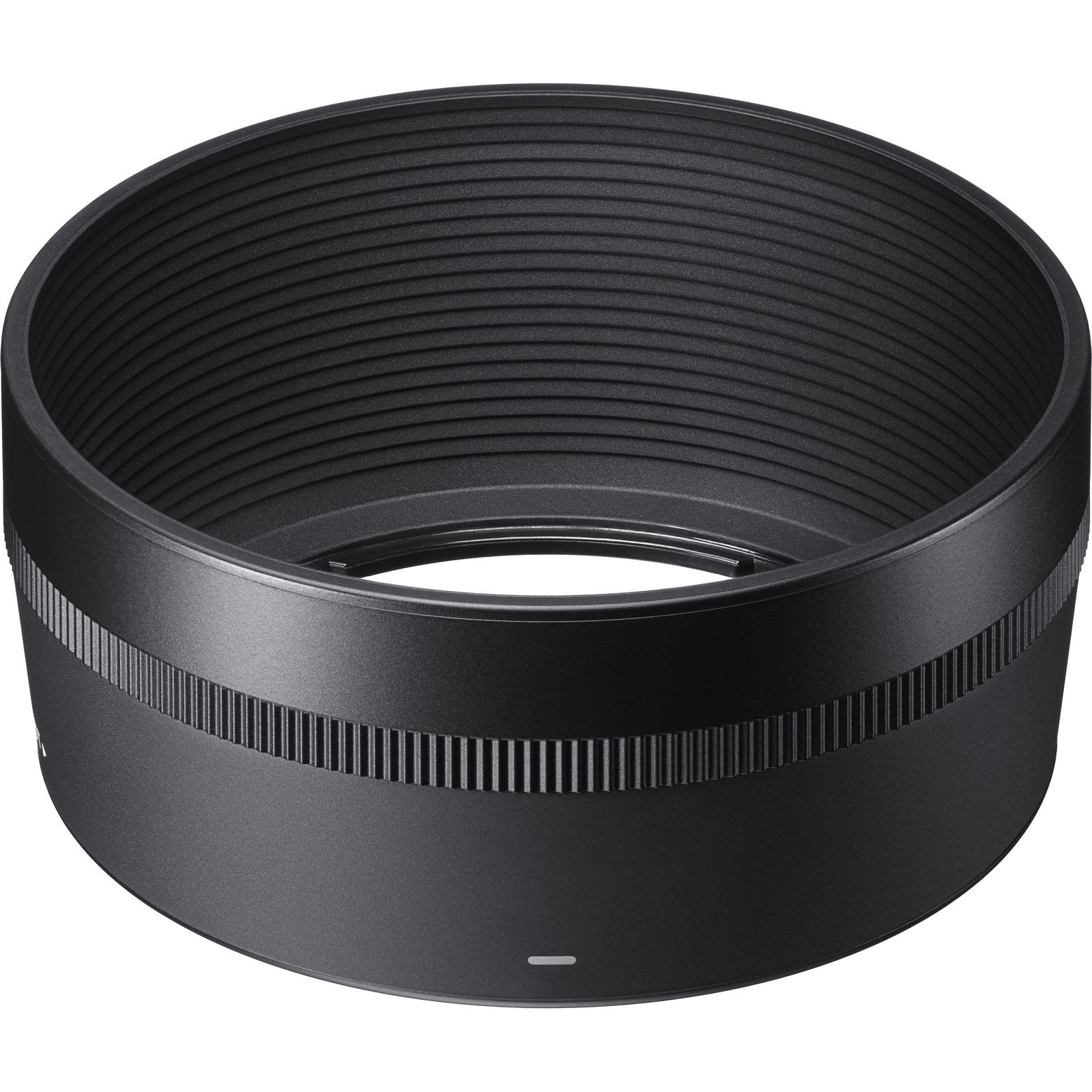 Sigma 30mm f/1.4 DC DN Contemporary Black širokokutni objektiv za Sony E-mount prime lens 30 F/1,4 30 F1.4 f/1.4 (302965)