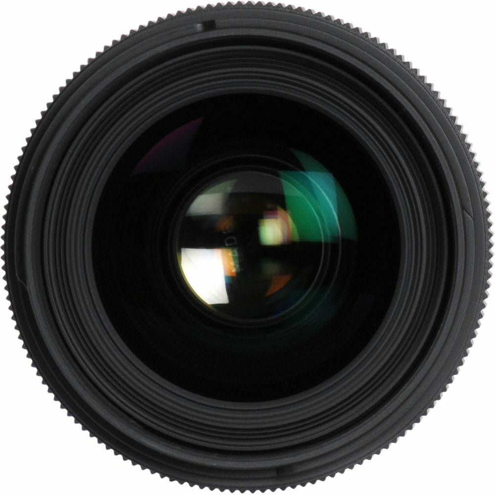 Sigma 35mm f/1.4 DG HSM ART širokokutni objektiv za Nikon FX
