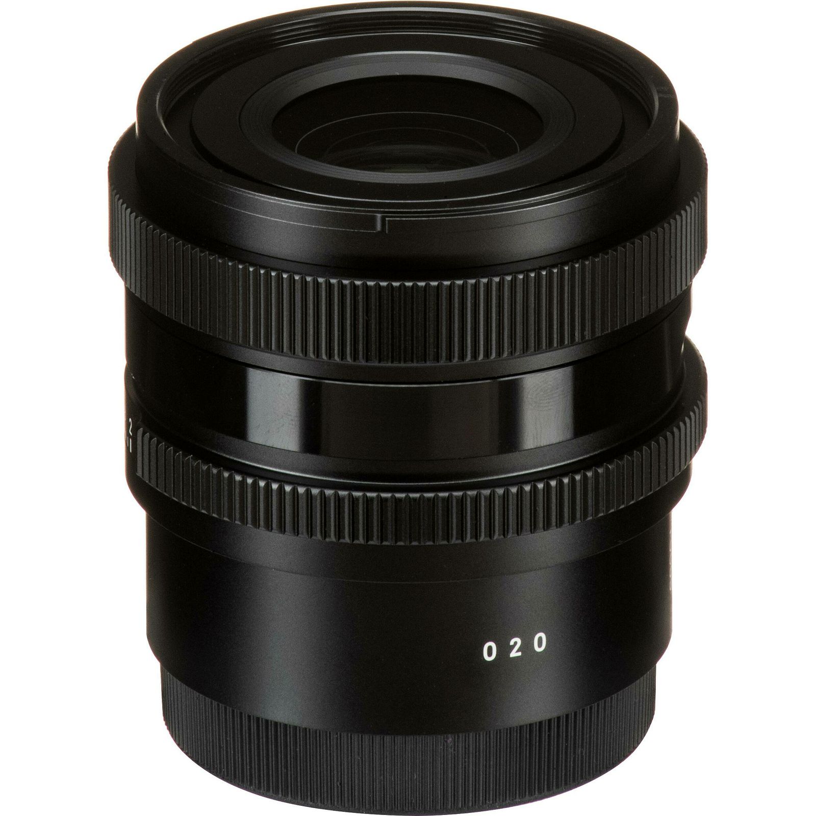 Sigma 35mm f/2 DG DN Contemporary objektiv za Sony FE E-mount