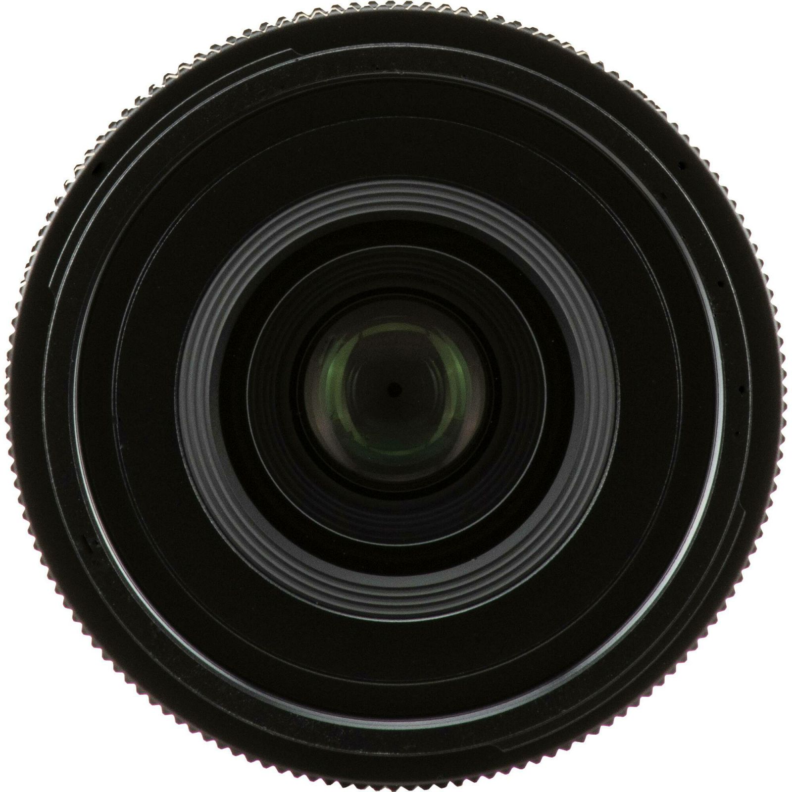 Sigma 35mm f/2 DG DN Contemporary objektiv za Panasonic Leica L-mount