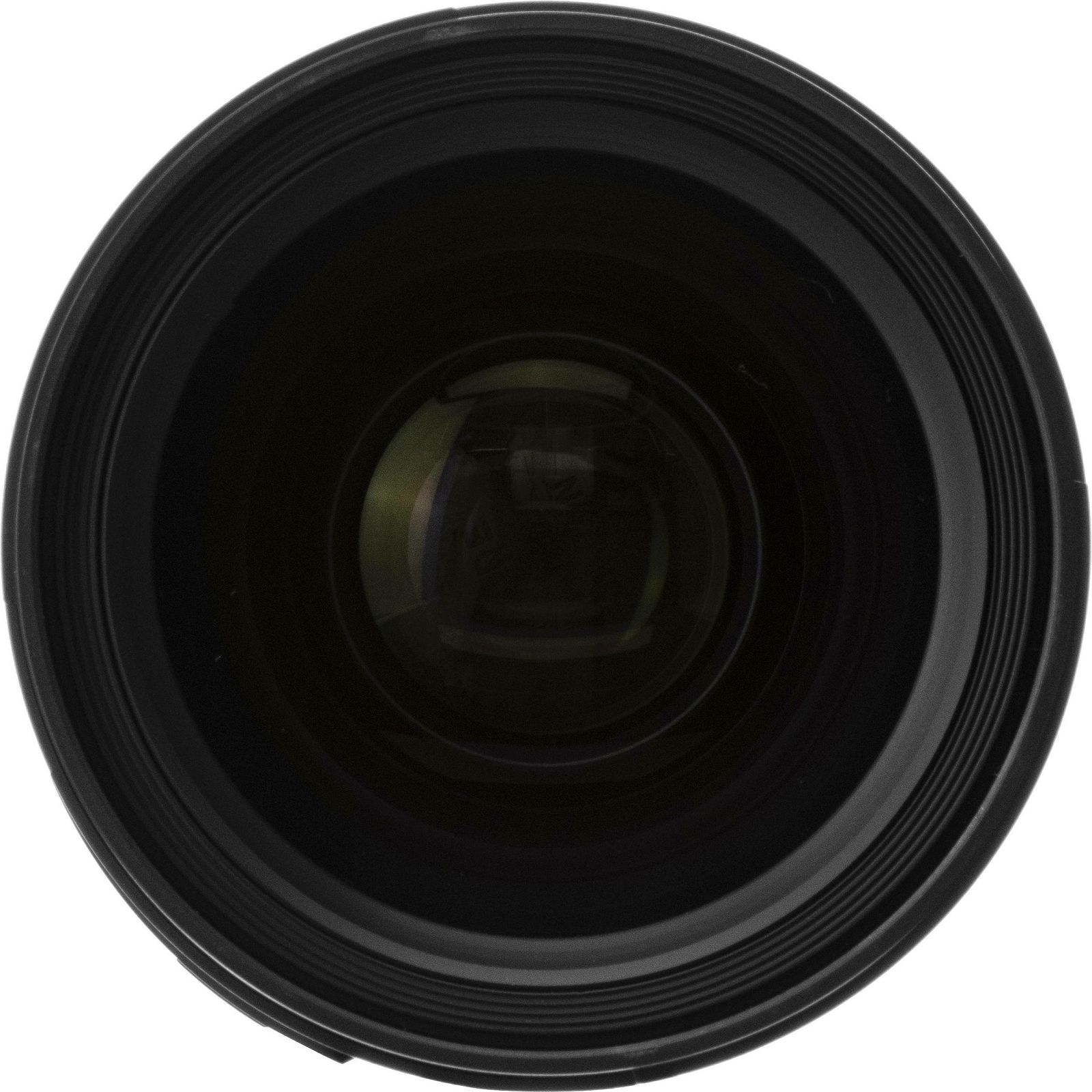 Sigma 40mm f/1.4 DG HSM ART objektiv za Panasonic Leica L-mount