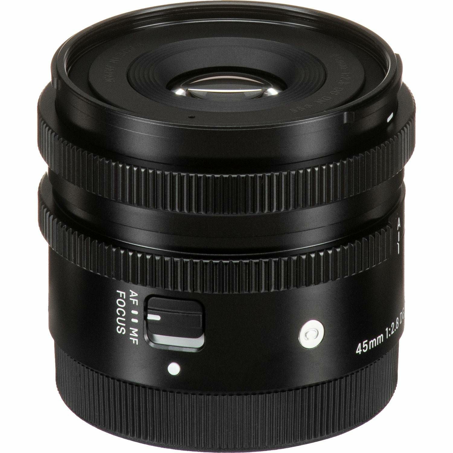 Sigma 45mm f/2.8 DG DN Contemporary objektiv za Sony E-mount (360965)