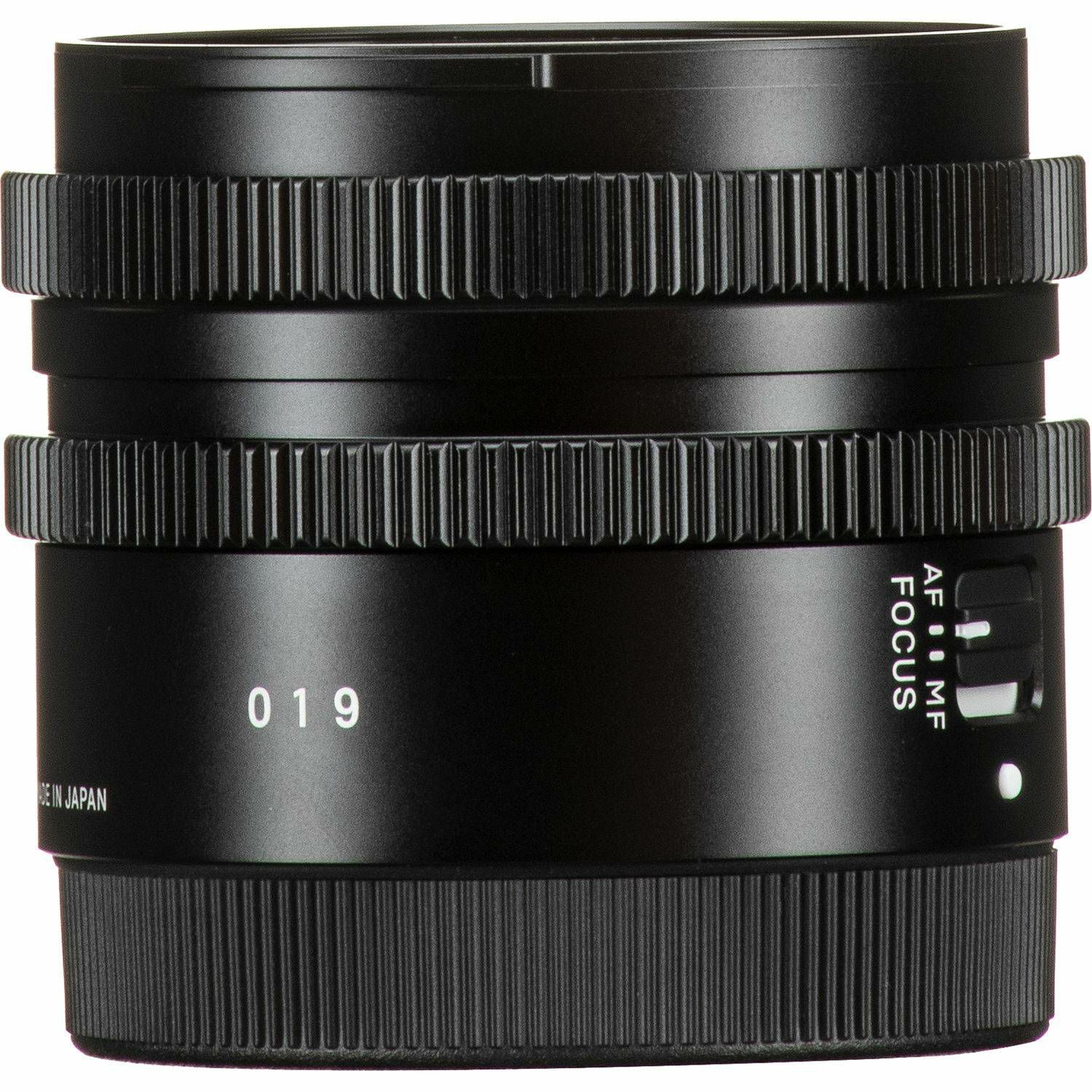 Sigma 45mm f/2.8 DG DN Contemporary objektiv za Sony E-mount (360965)