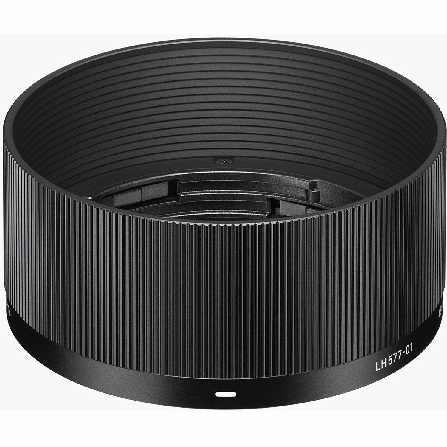 Sigma 45mm f/2.8 DG DN Contemporary objektiv za Sony E-mount (360965)