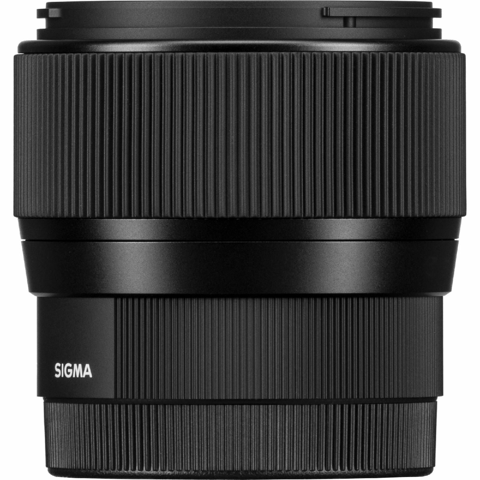 Sigma 56mm f/1.4 DC DN Contemporary objektiv za Nikon Z 