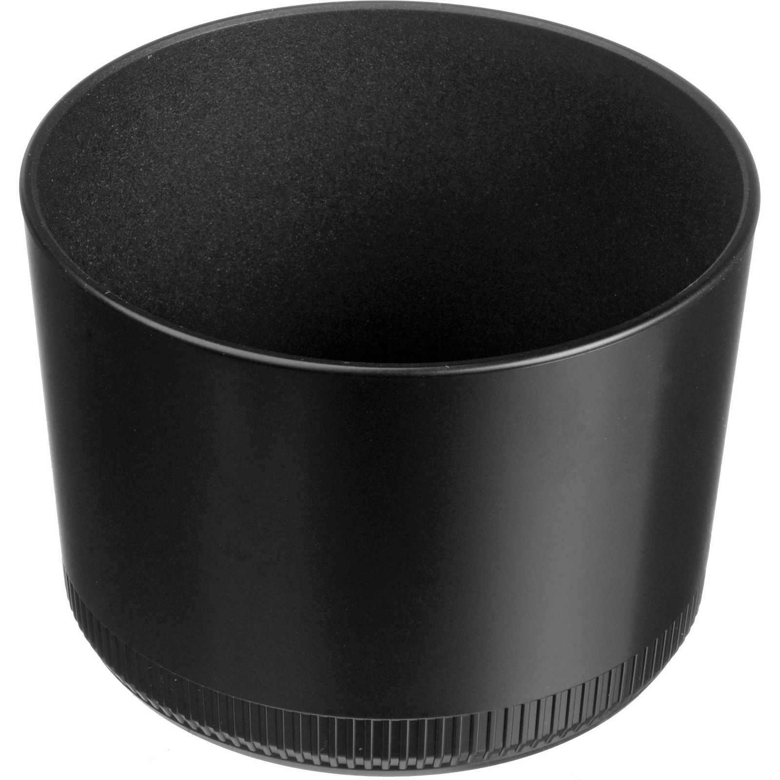 Sigma 70-300mm f/4-5.6 DG Macro telefoto objektiv za Sony A-mount 70-300 F4-5.6 F/4,0-5,6 70-300/4-5,6