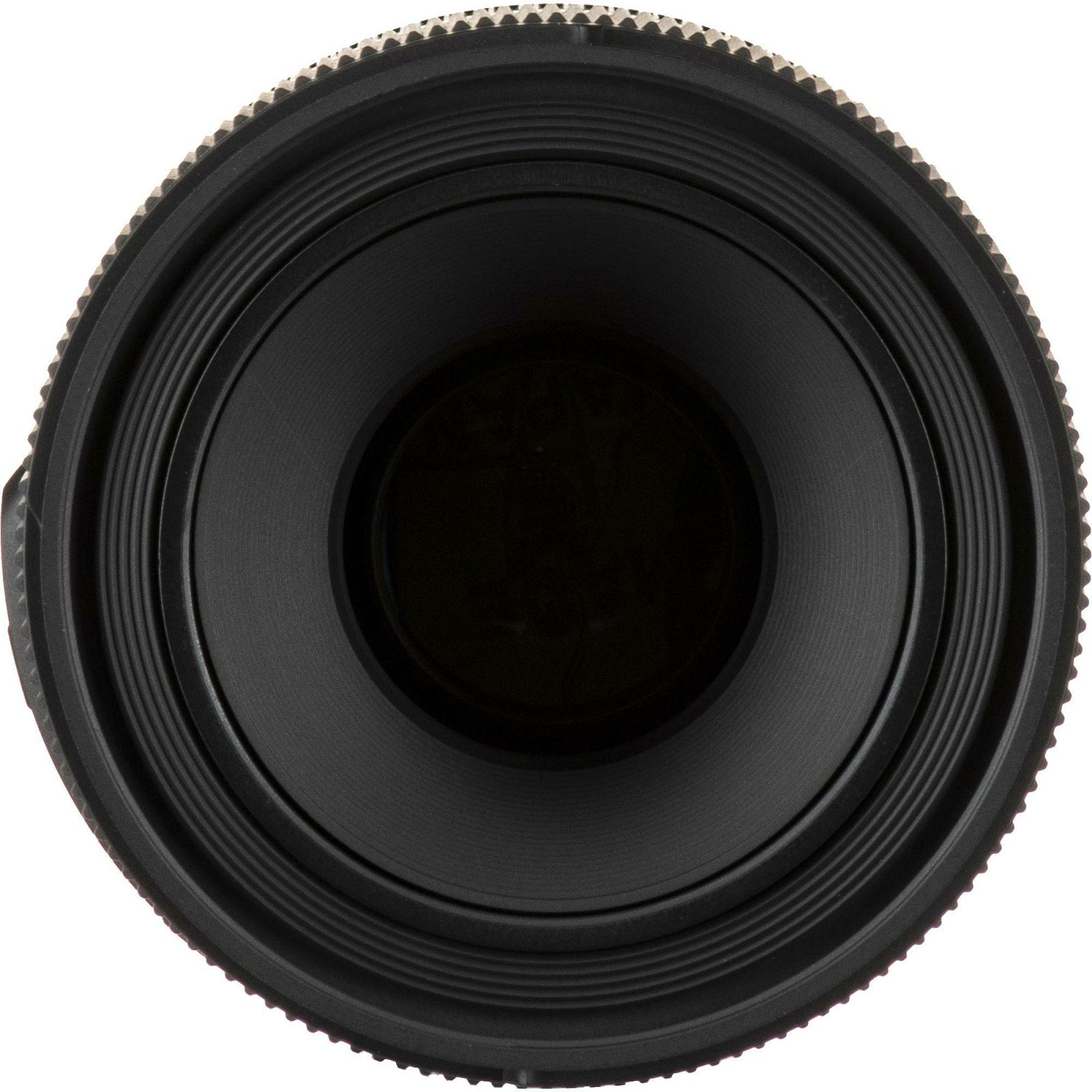 Sigma 70mm f/2.8 DG Macro ART objektiv za Canon EF