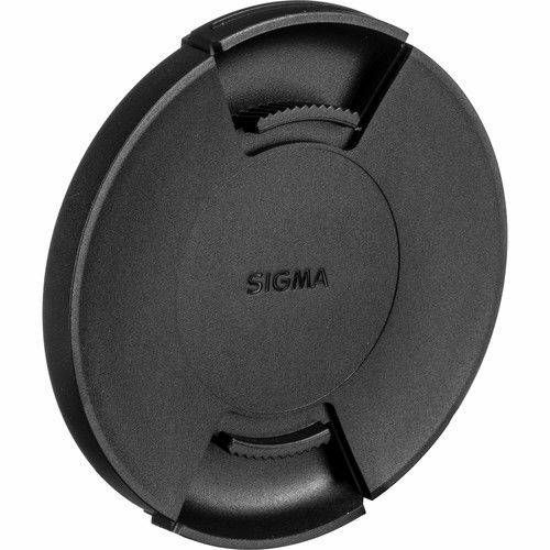 Sigma AF 24mm f/1.4 DG DN Art širokokutni objektiv za Panasonic Leica L-mount